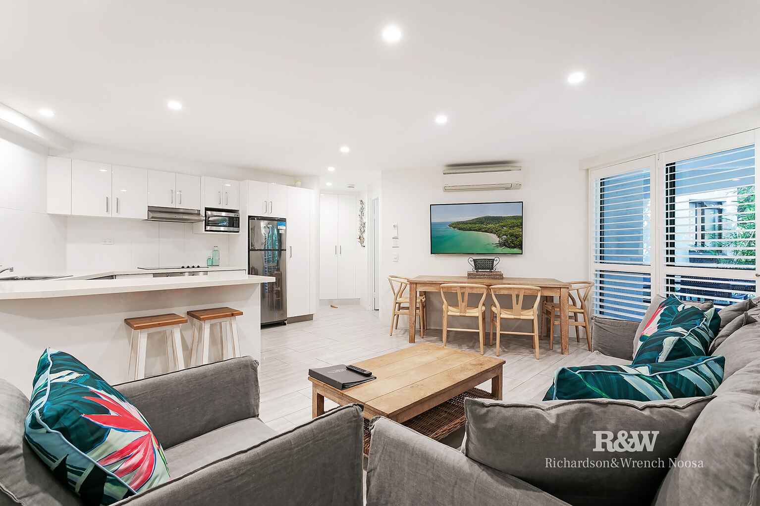 20/52 Hastings Street Noosa Heads