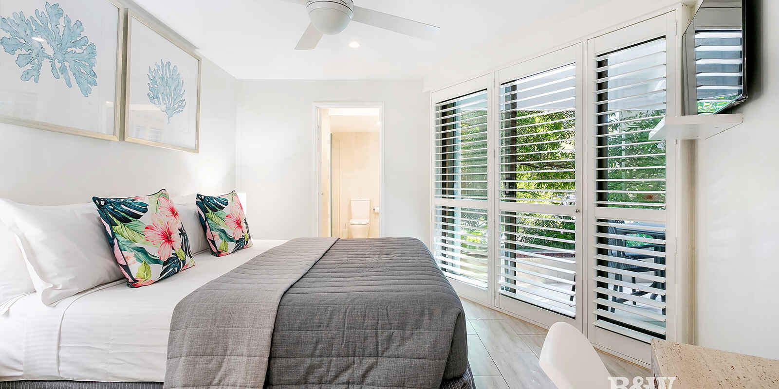 20/52 Hastings Street Noosa Heads