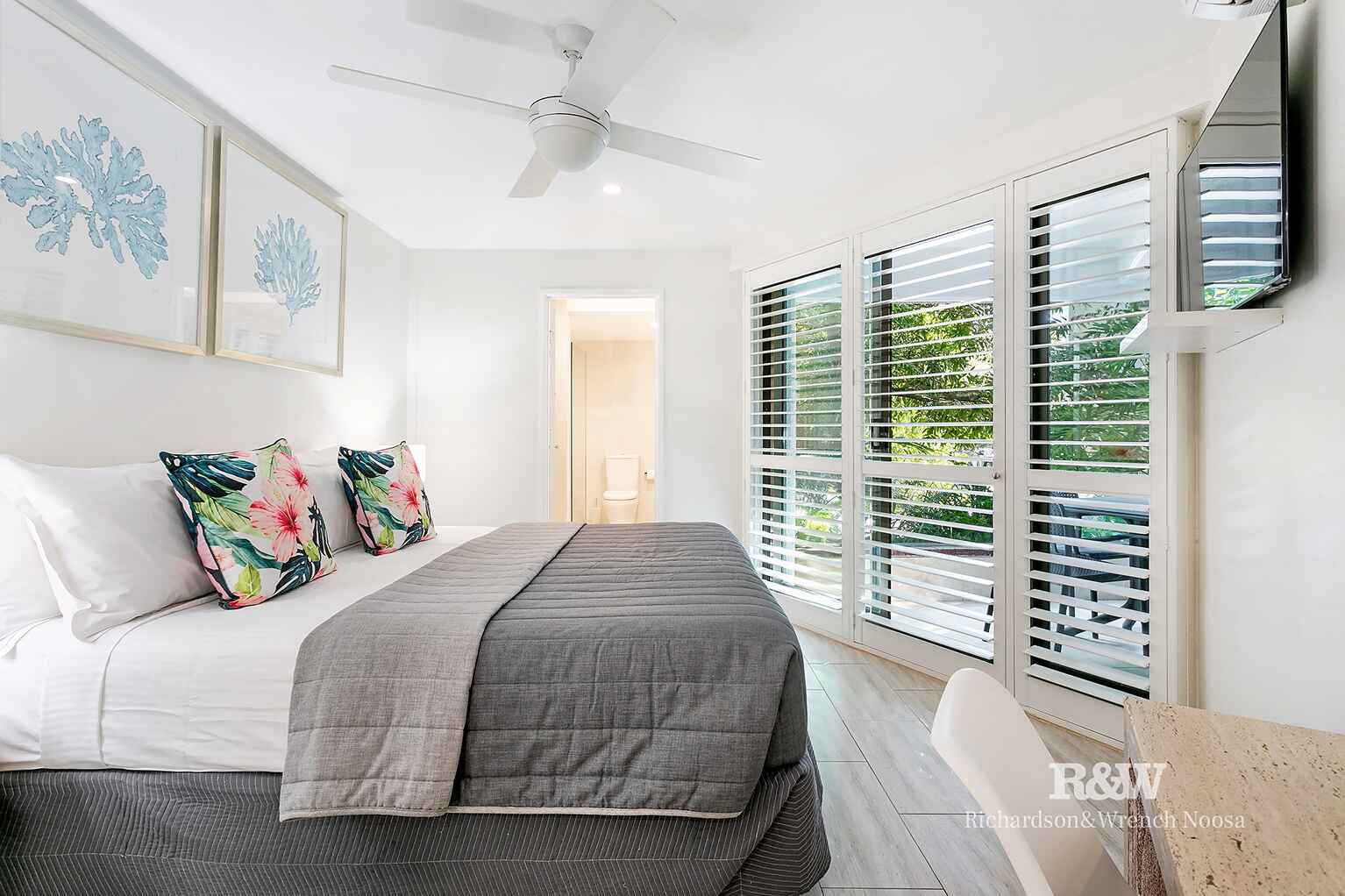 20/52 Hastings Street Noosa Heads