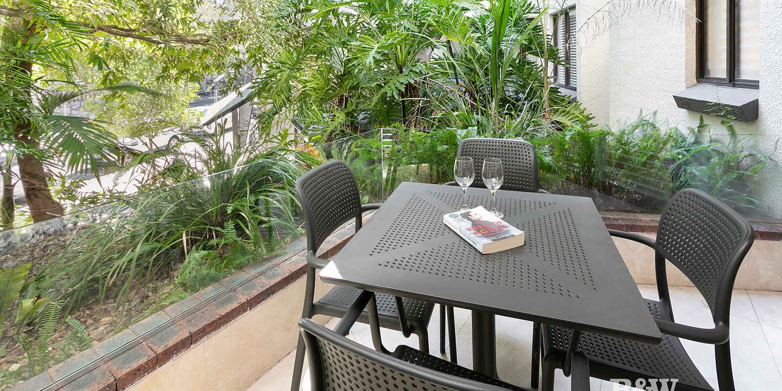 20/52 Hastings Street Noosa Heads