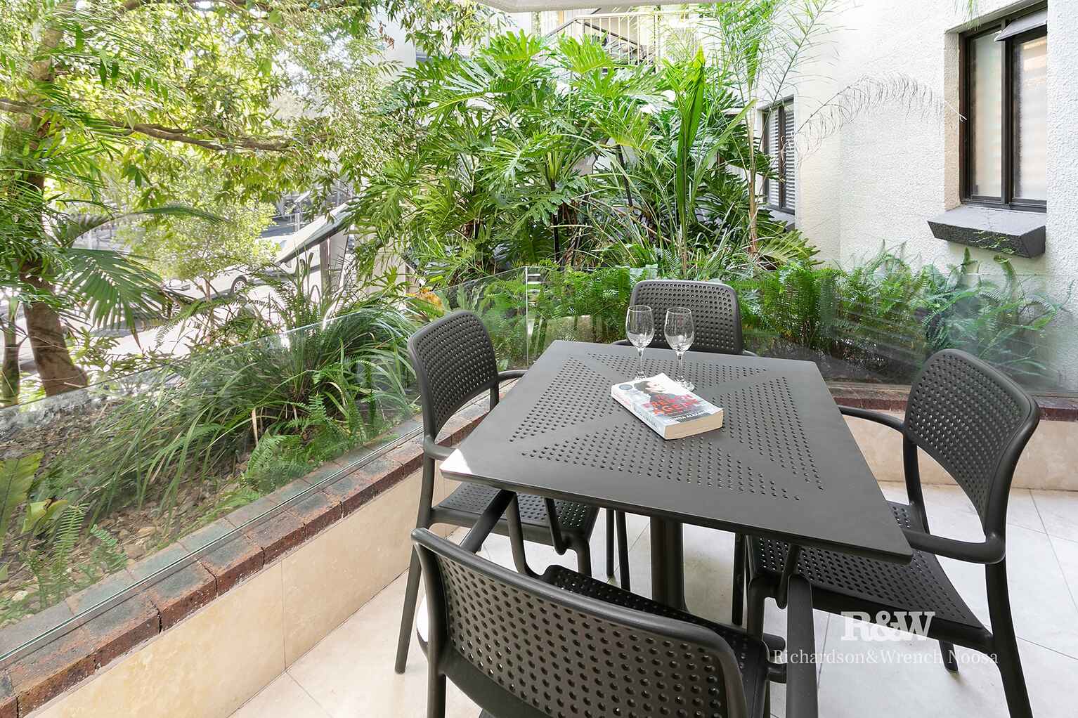 20/52 Hastings Street Noosa Heads