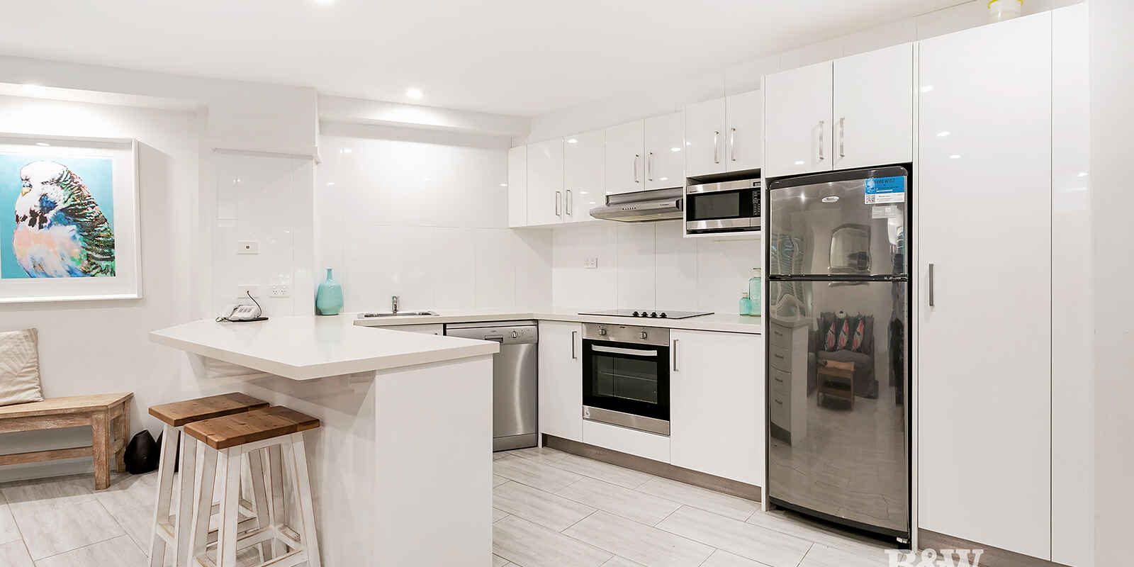 20/52 Hastings Street Noosa Heads