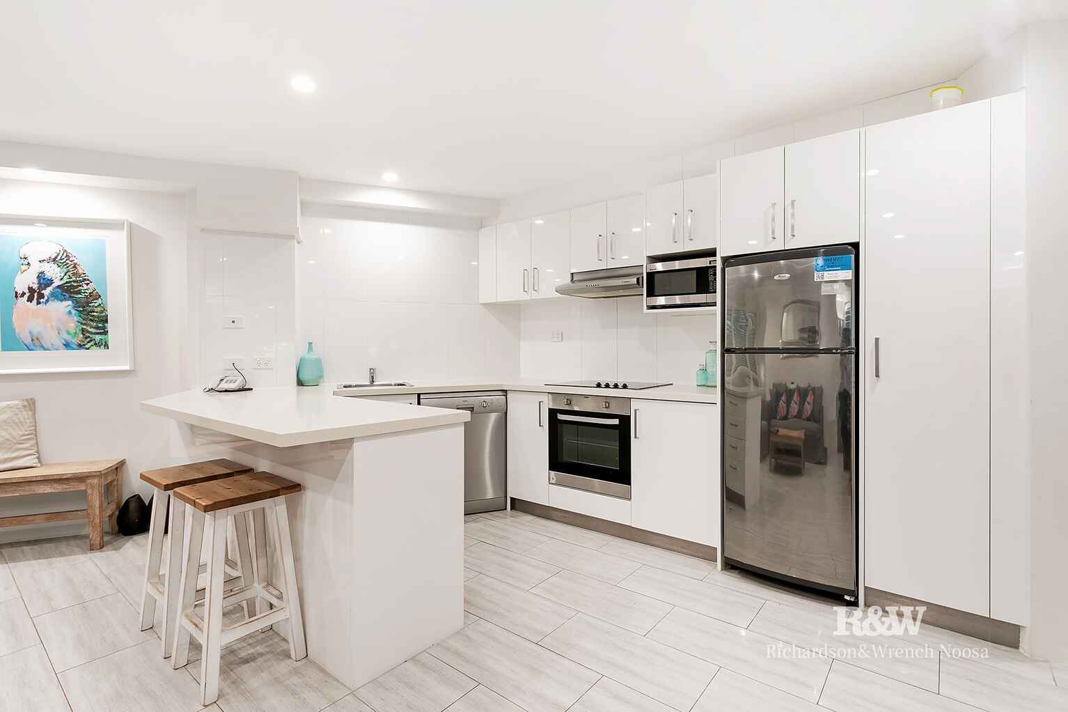 20/52 Hastings Street Noosa Heads