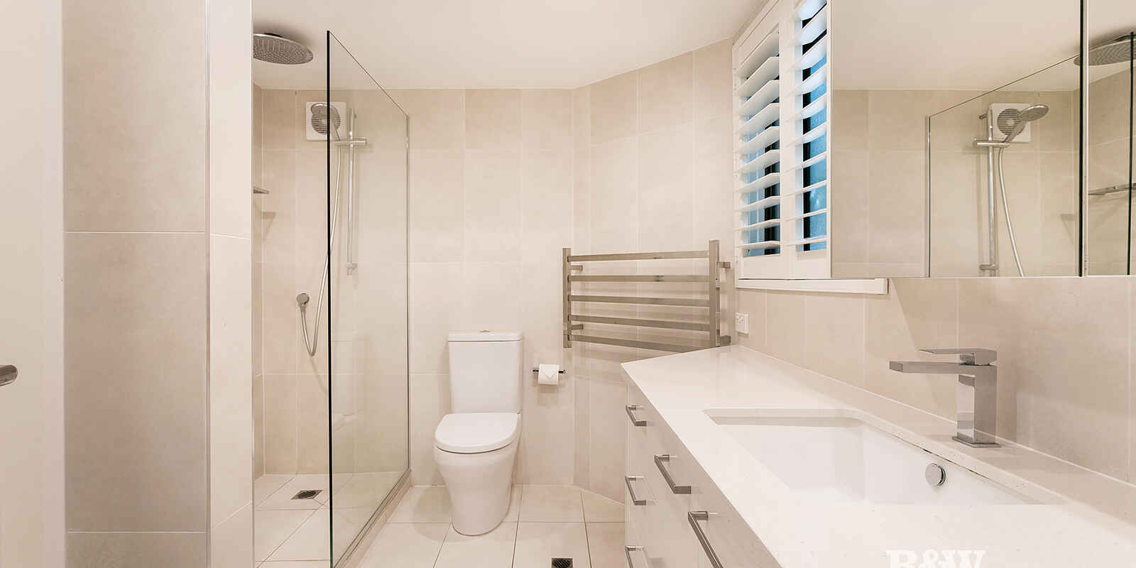 20/52 Hastings Street Noosa Heads