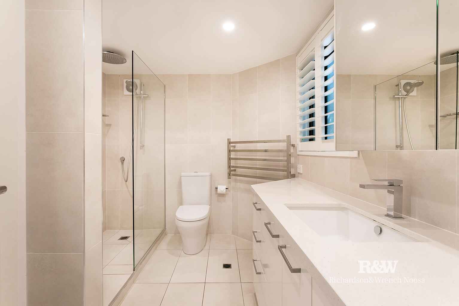 20/52 Hastings Street Noosa Heads