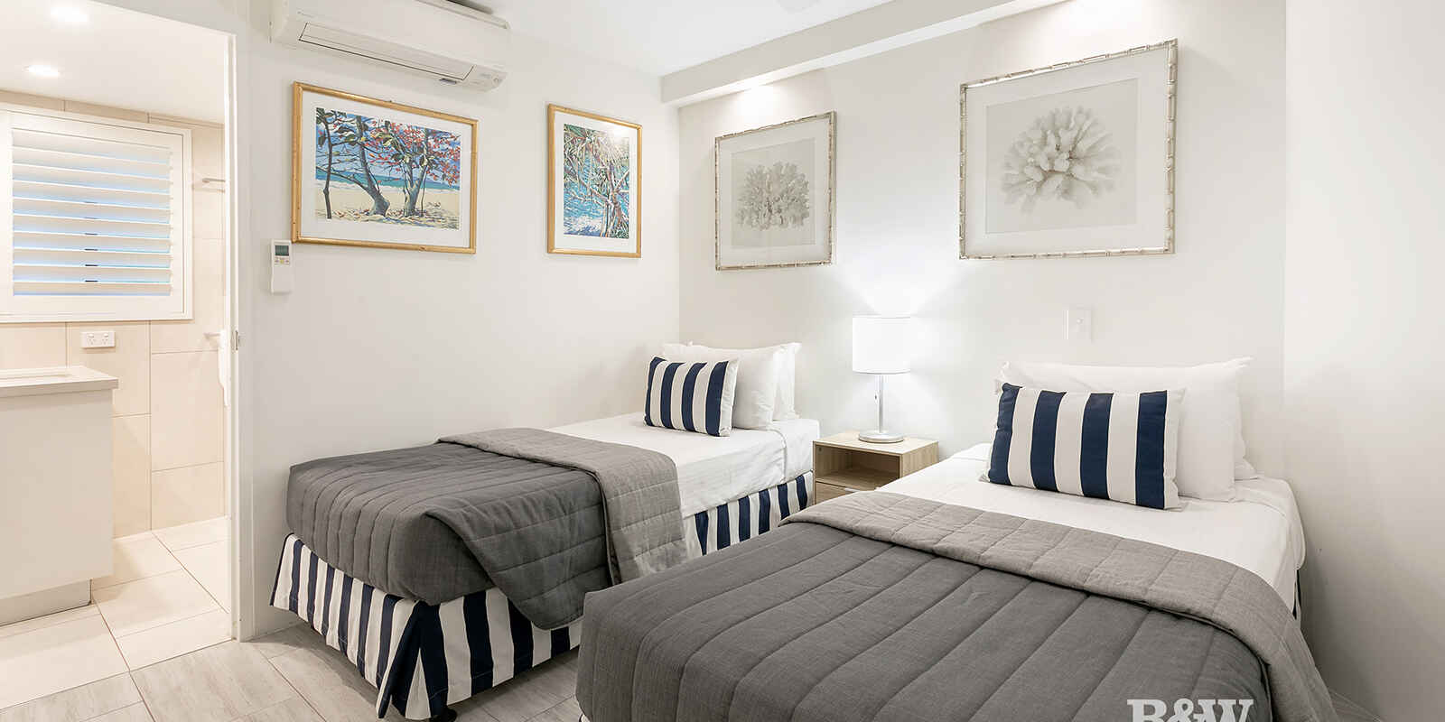 20/52 Hastings Street Noosa Heads