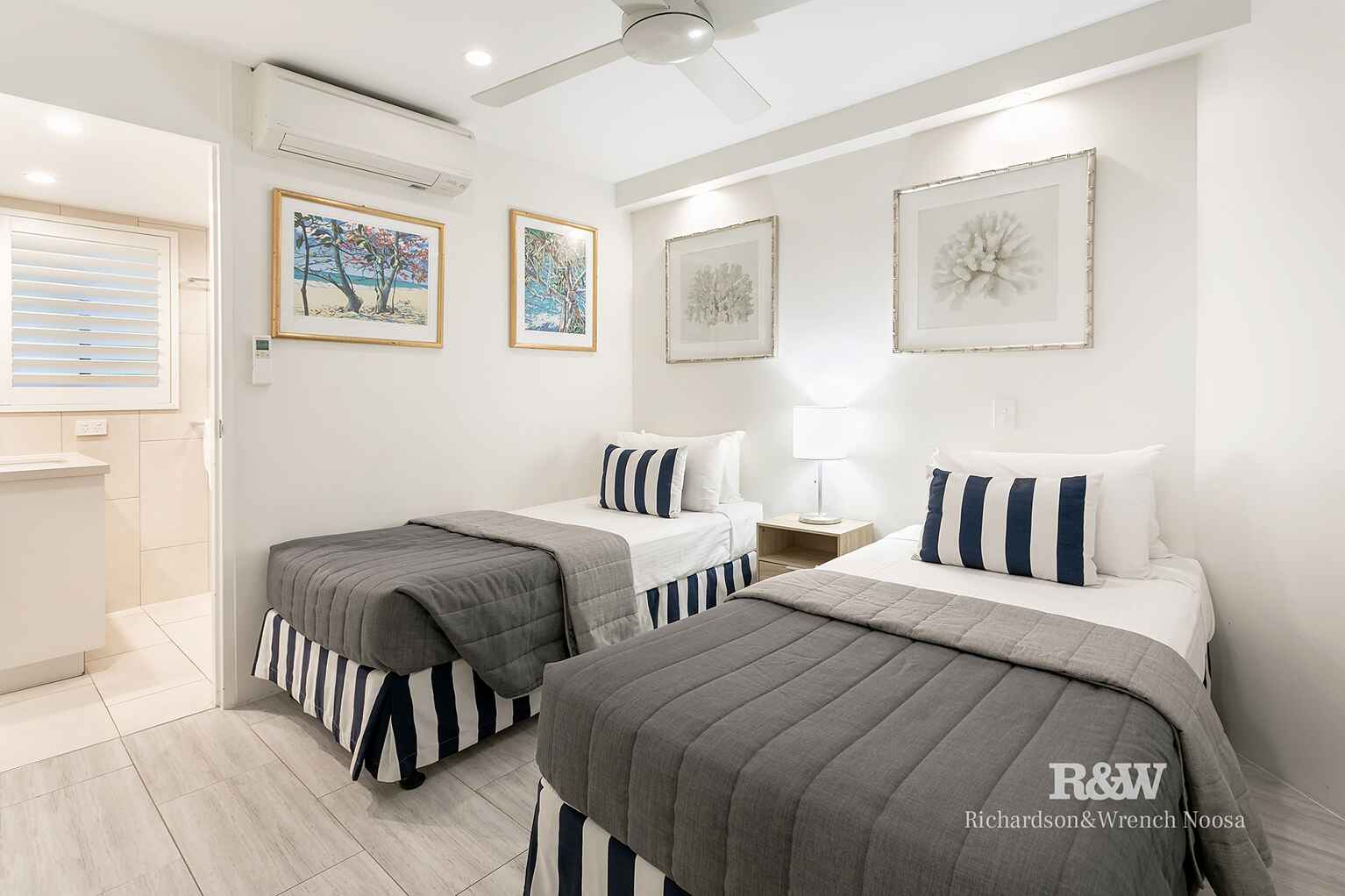 20/52 Hastings Street Noosa Heads