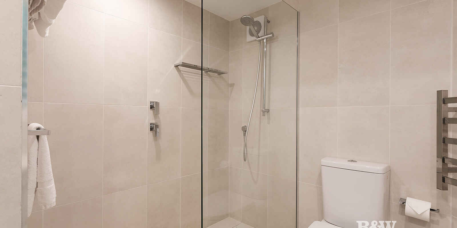 20/52 Hastings Street Noosa Heads