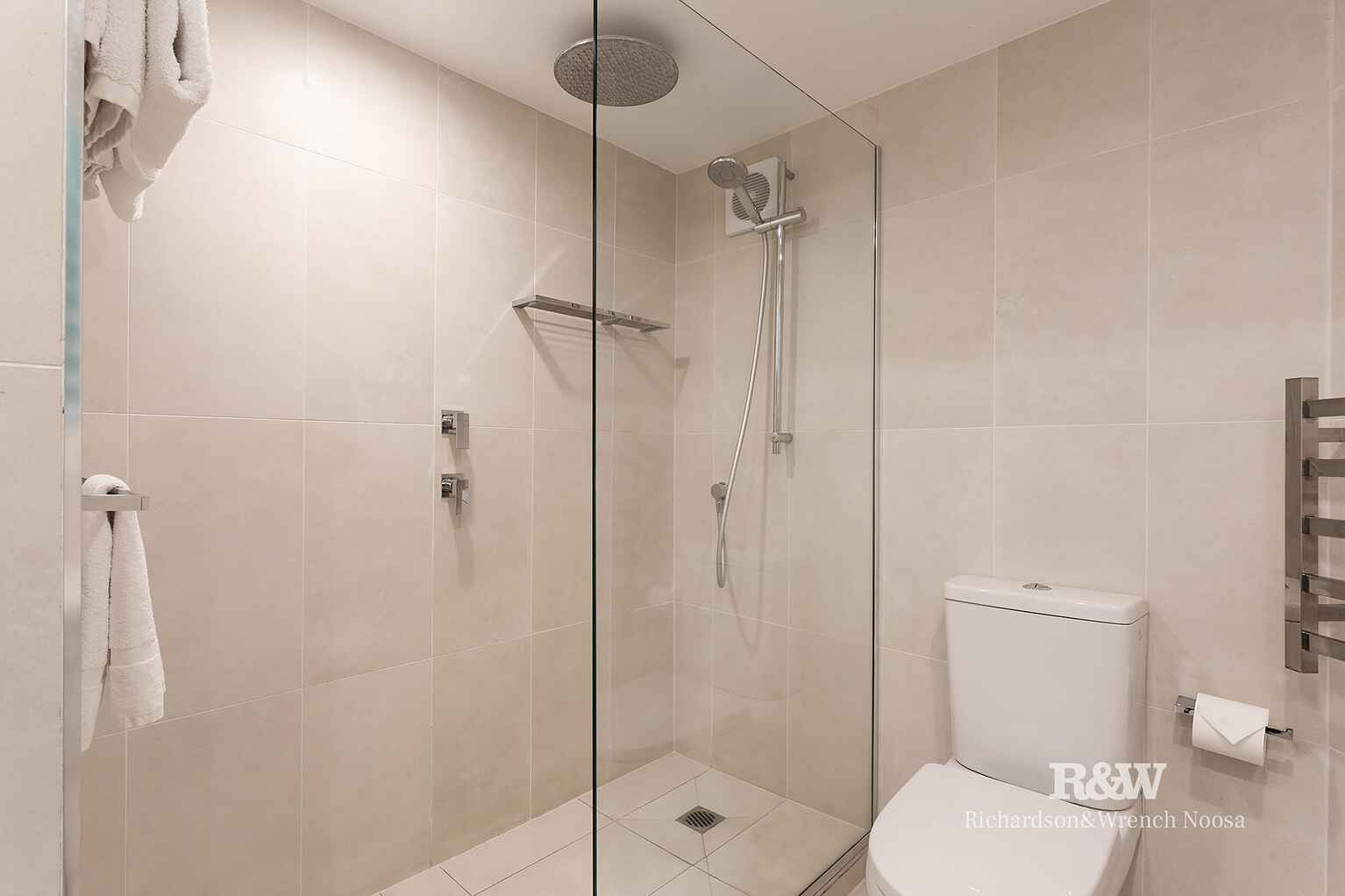 20/52 Hastings Street Noosa Heads