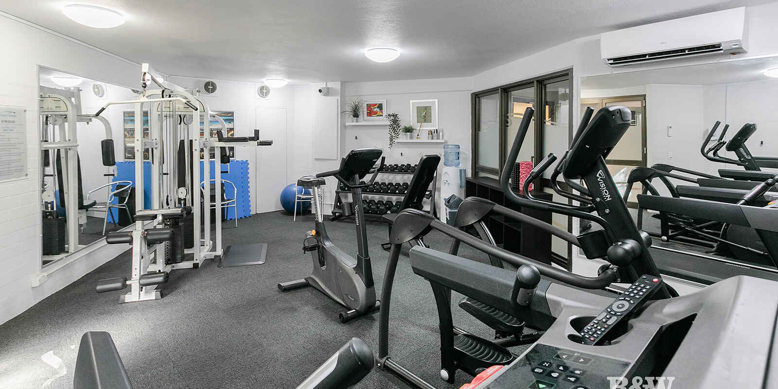 20/52 Hastings Street Noosa Heads