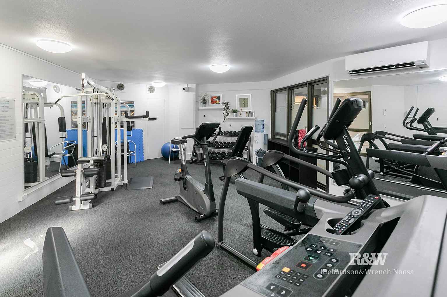 20/52 Hastings Street Noosa Heads