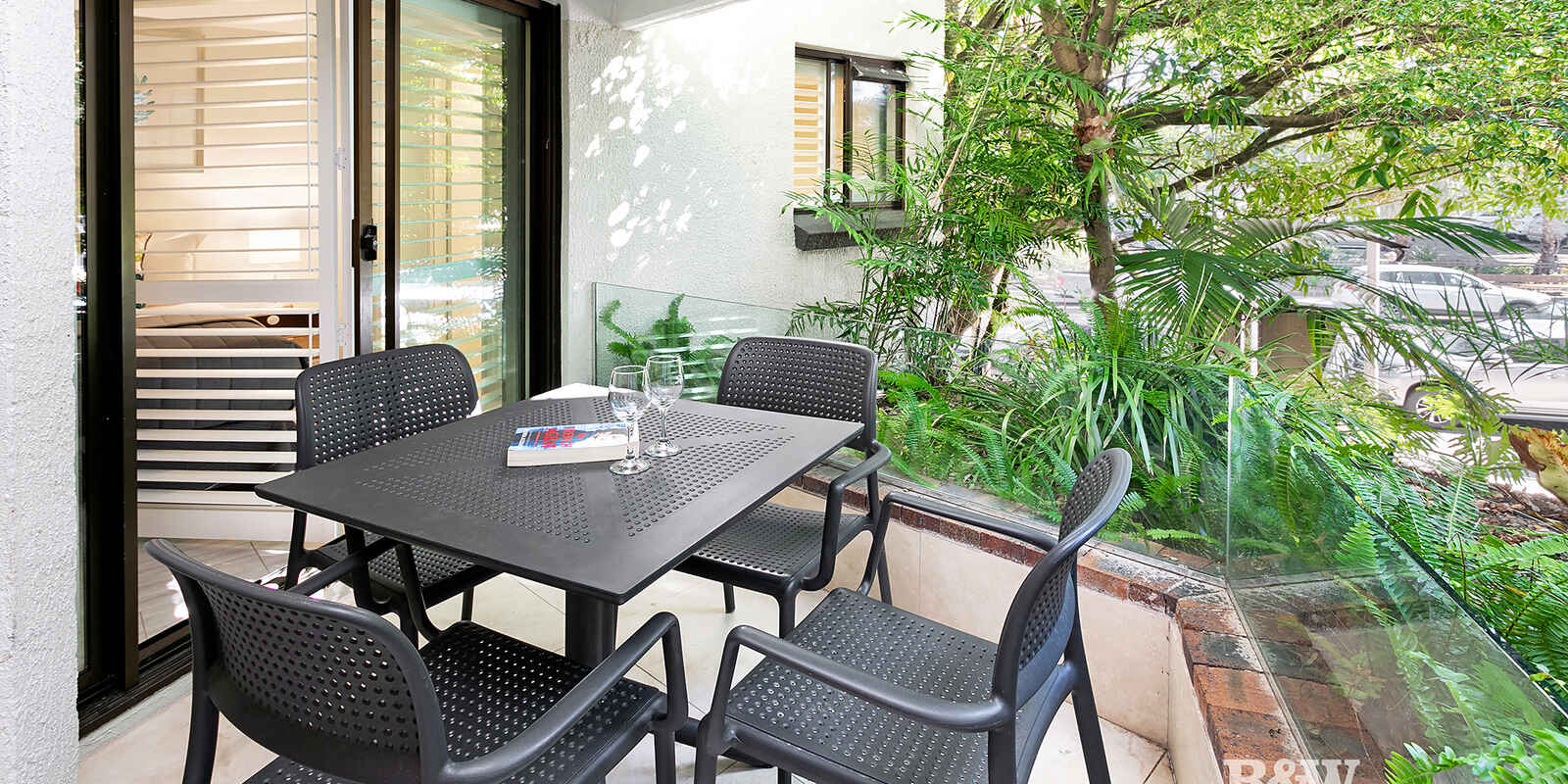 20/52 Hastings Street Noosa Heads