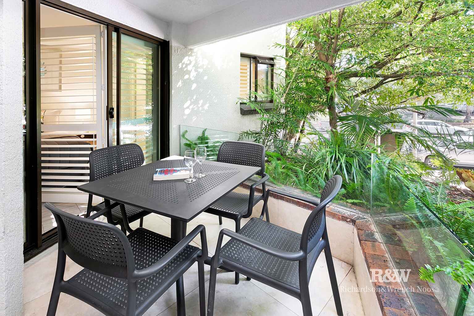 20/52 Hastings Street Noosa Heads