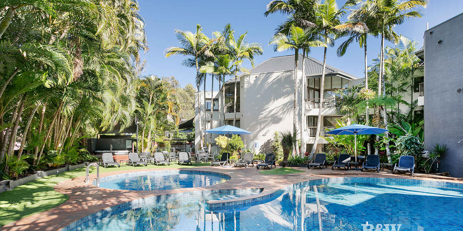 20/52 Hastings Street Noosa Heads