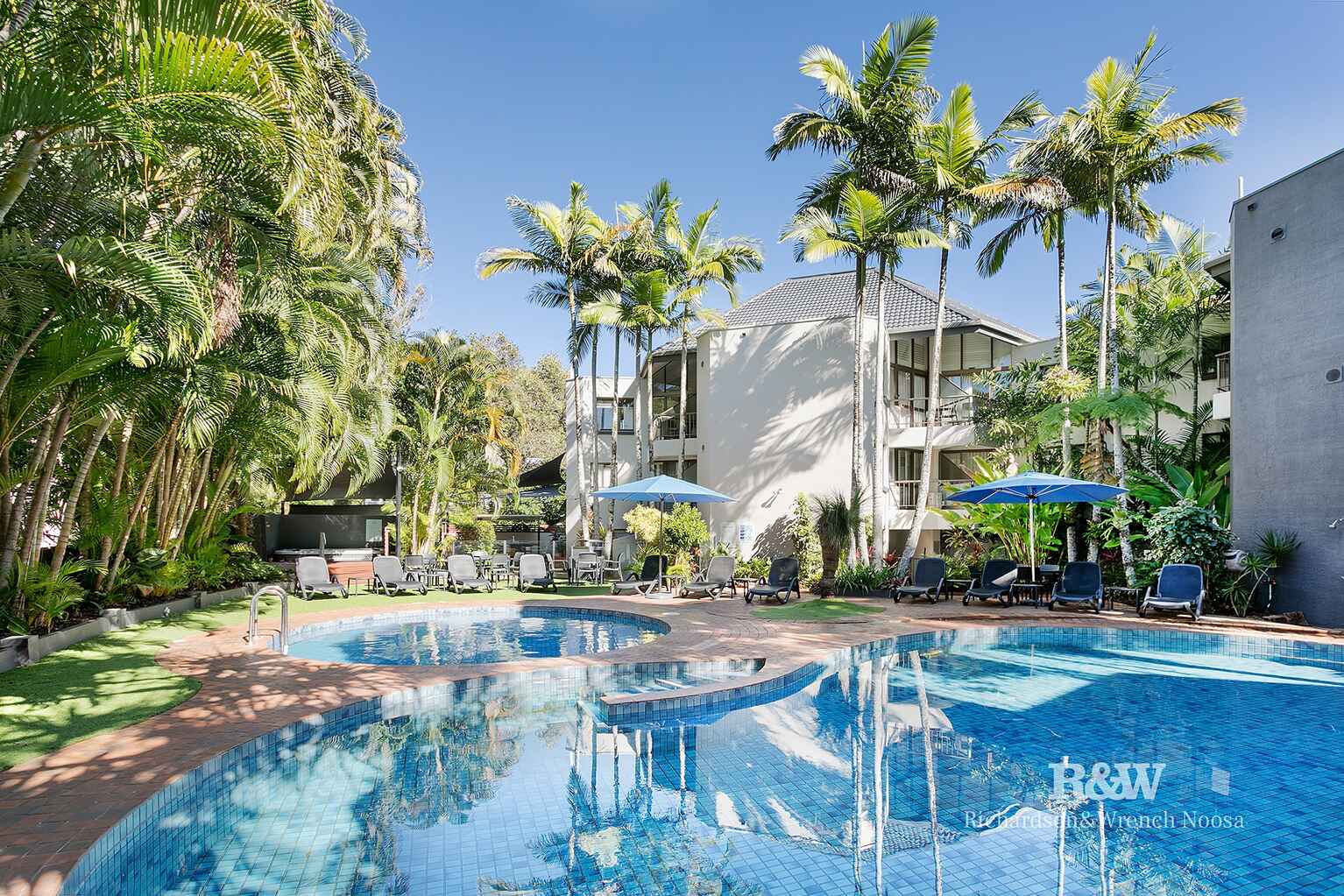 20/52 Hastings Street Noosa Heads