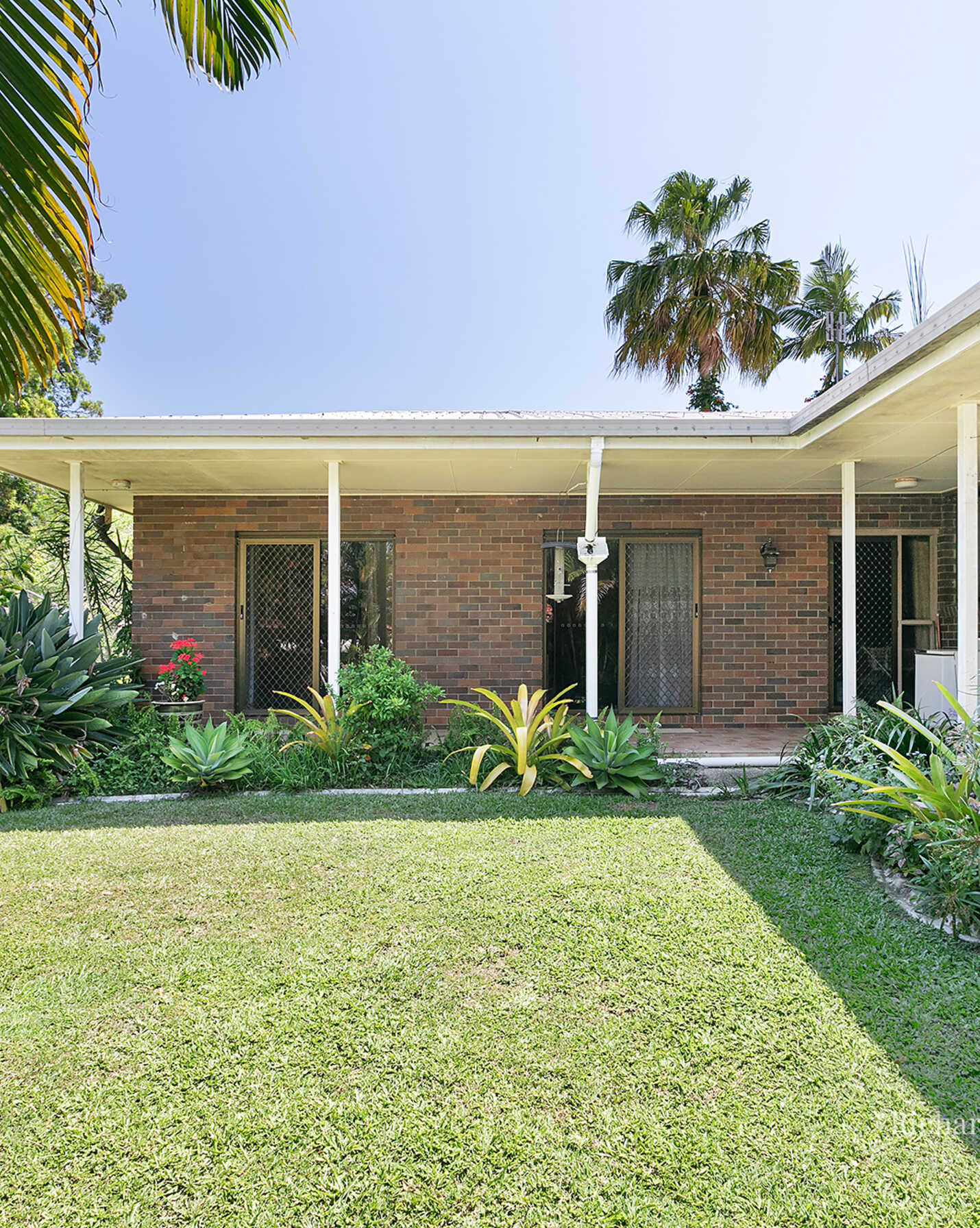 10 Sundial Court Tewantin, Tewantin - Thumbnail 2