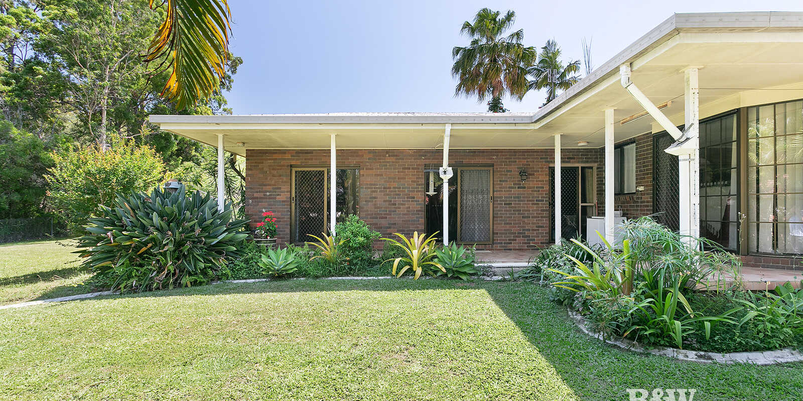10 Sundial Court Tewantin 10 Sundial Court Tewantin