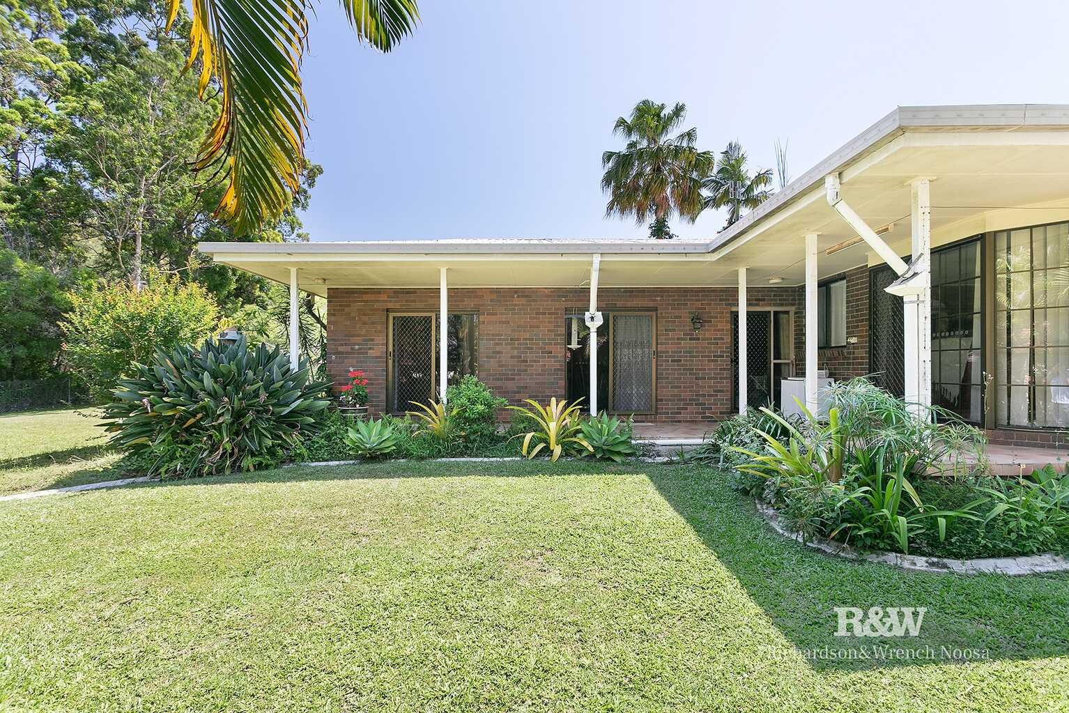 10 Sundial Court Tewantin 10 Sundial Court Tewantin