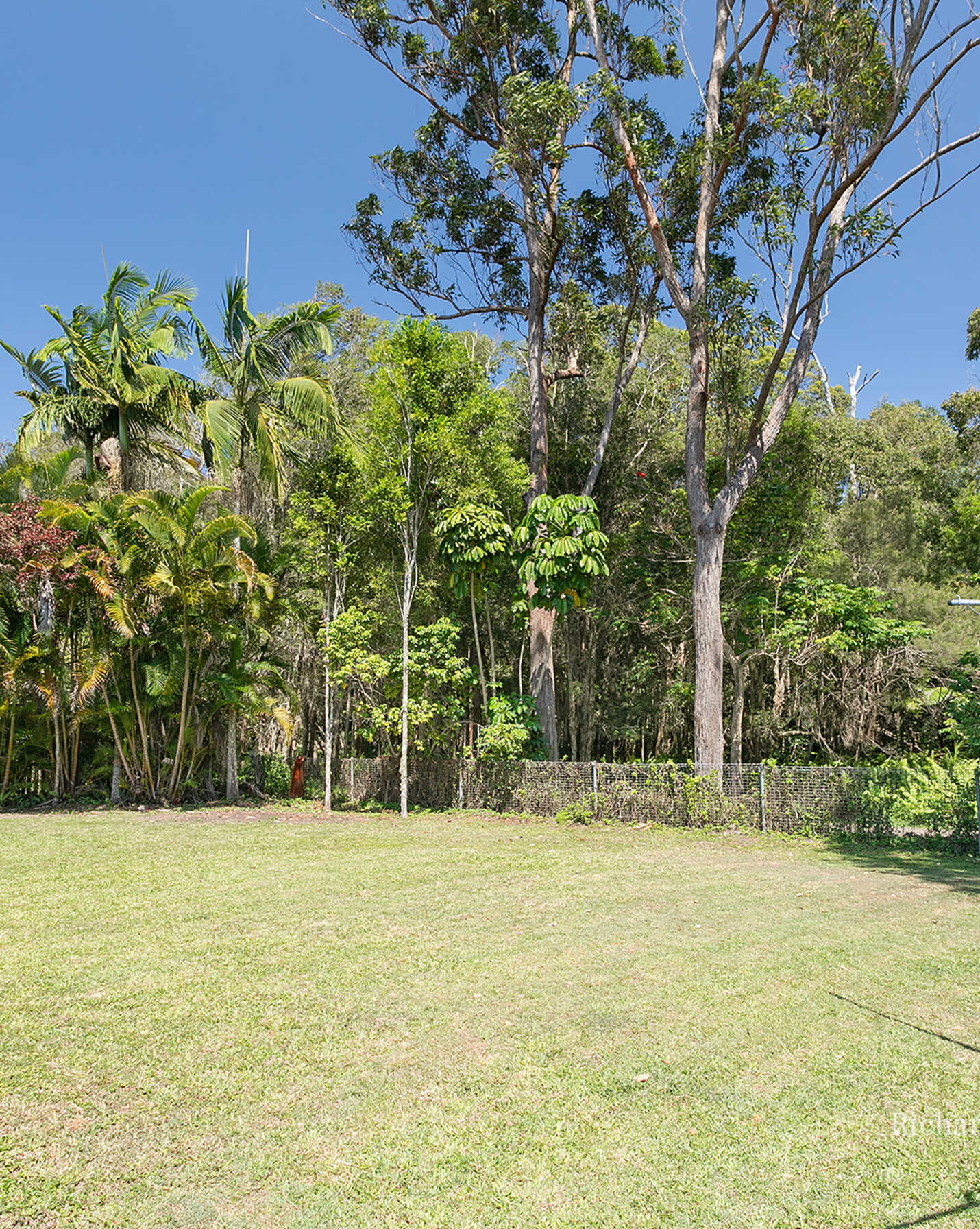 10 Sundial Court Tewantin, Tewantin - Thumbnail 3