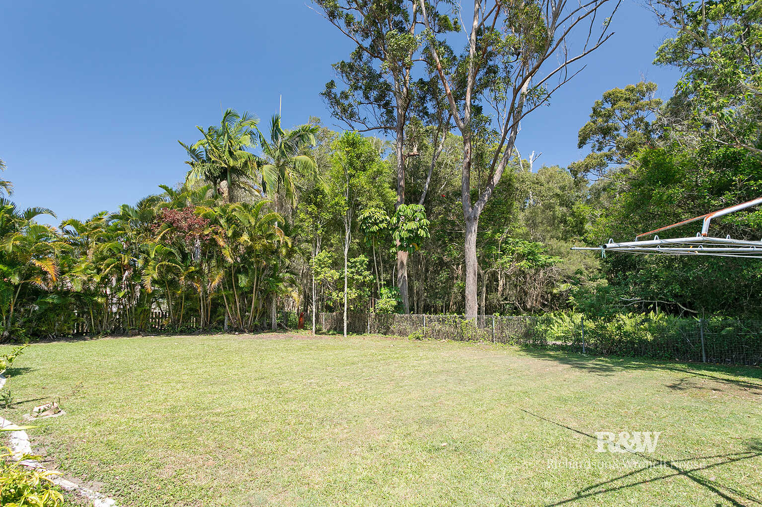 10 Sundial Court Tewantin 10 Sundial Court Tewantin