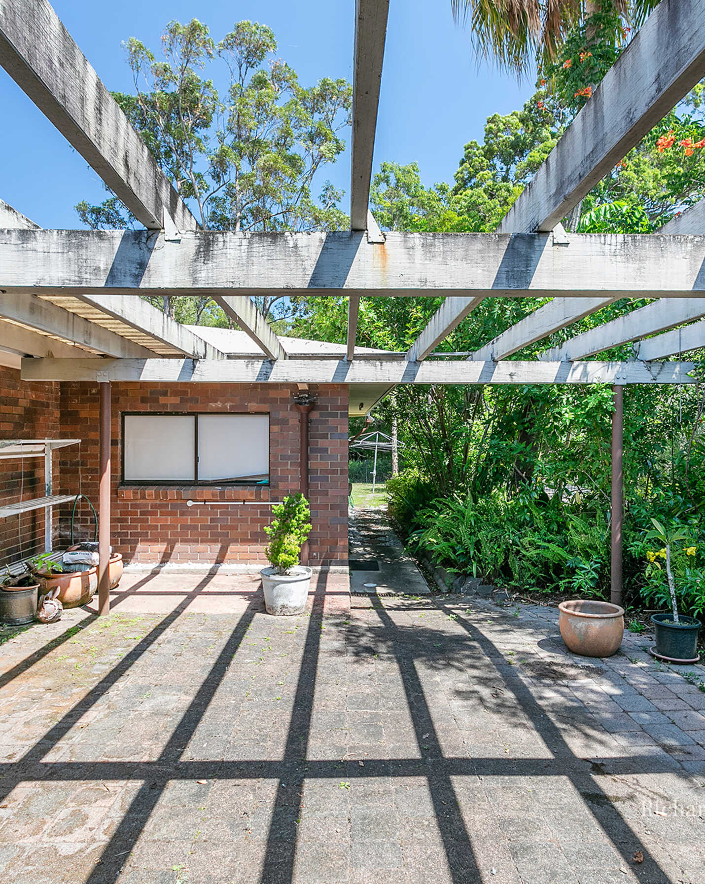 10 Sundial Court Tewantin, Tewantin - Thumbnail 4