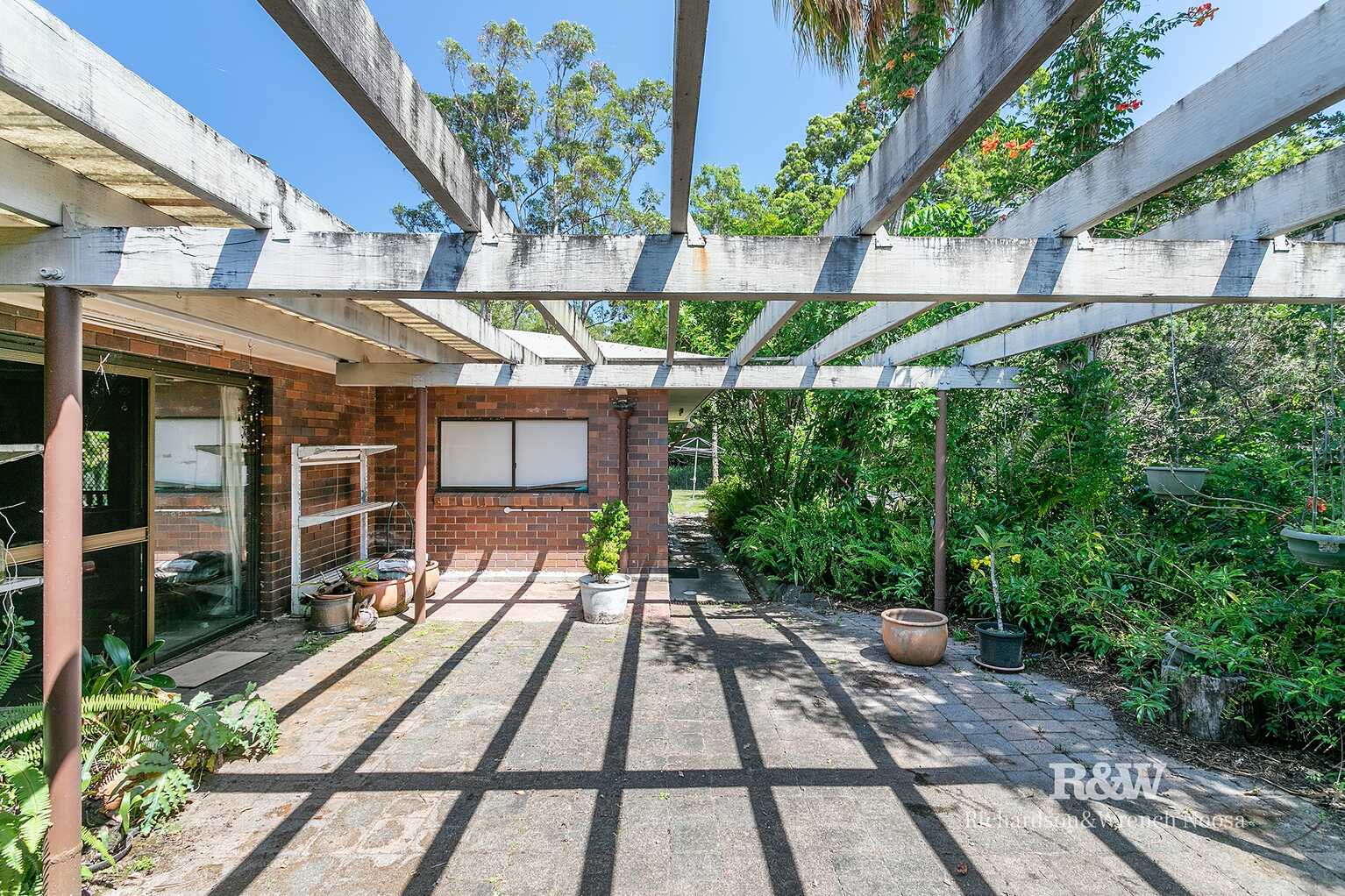 10 Sundial Court Tewantin 10 Sundial Court Tewantin