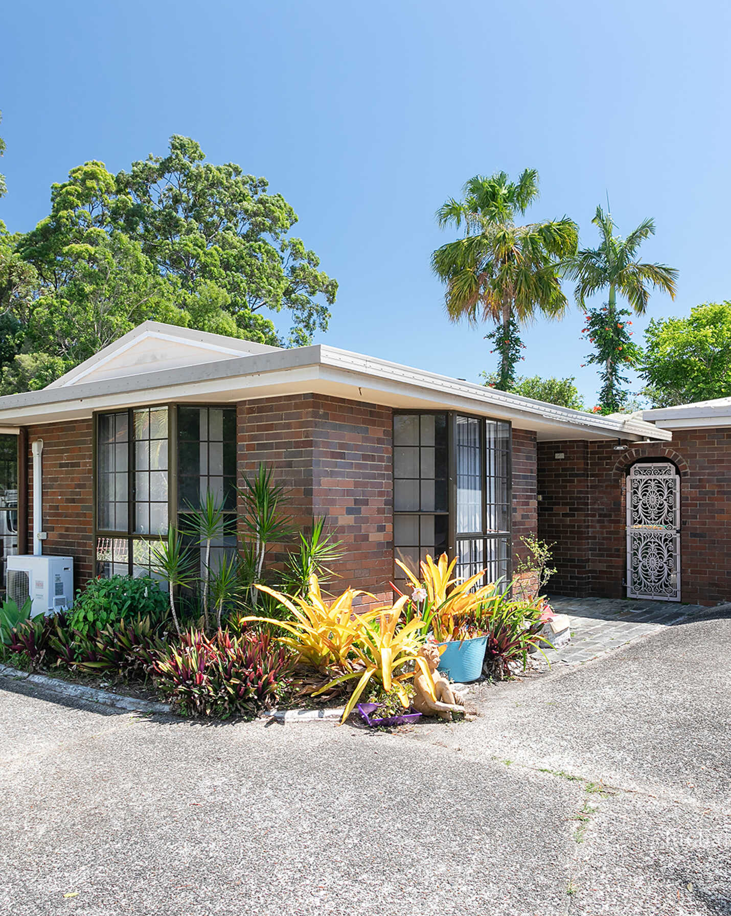 10 Sundial Court Tewantin, Tewantin - Thumbnail 5