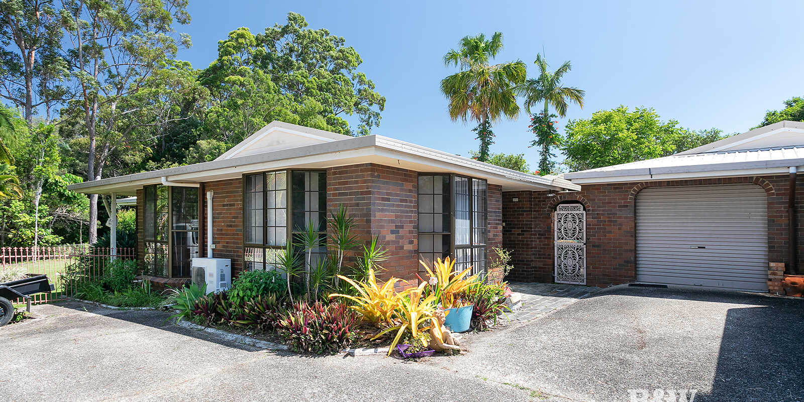 10 Sundial Court Tewantin 10 Sundial Court Tewantin