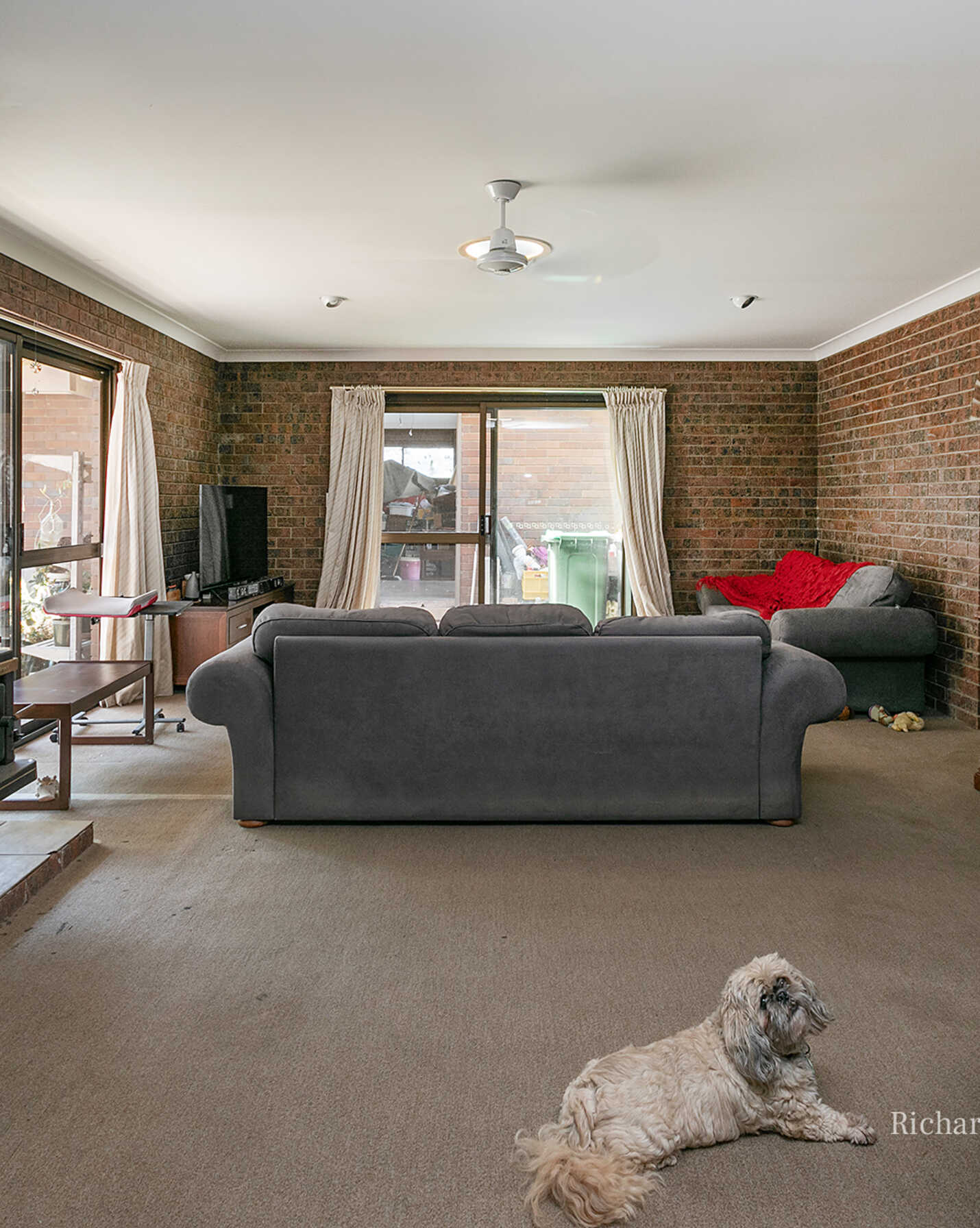 10 Sundial Court Tewantin, Tewantin - Thumbnail 6