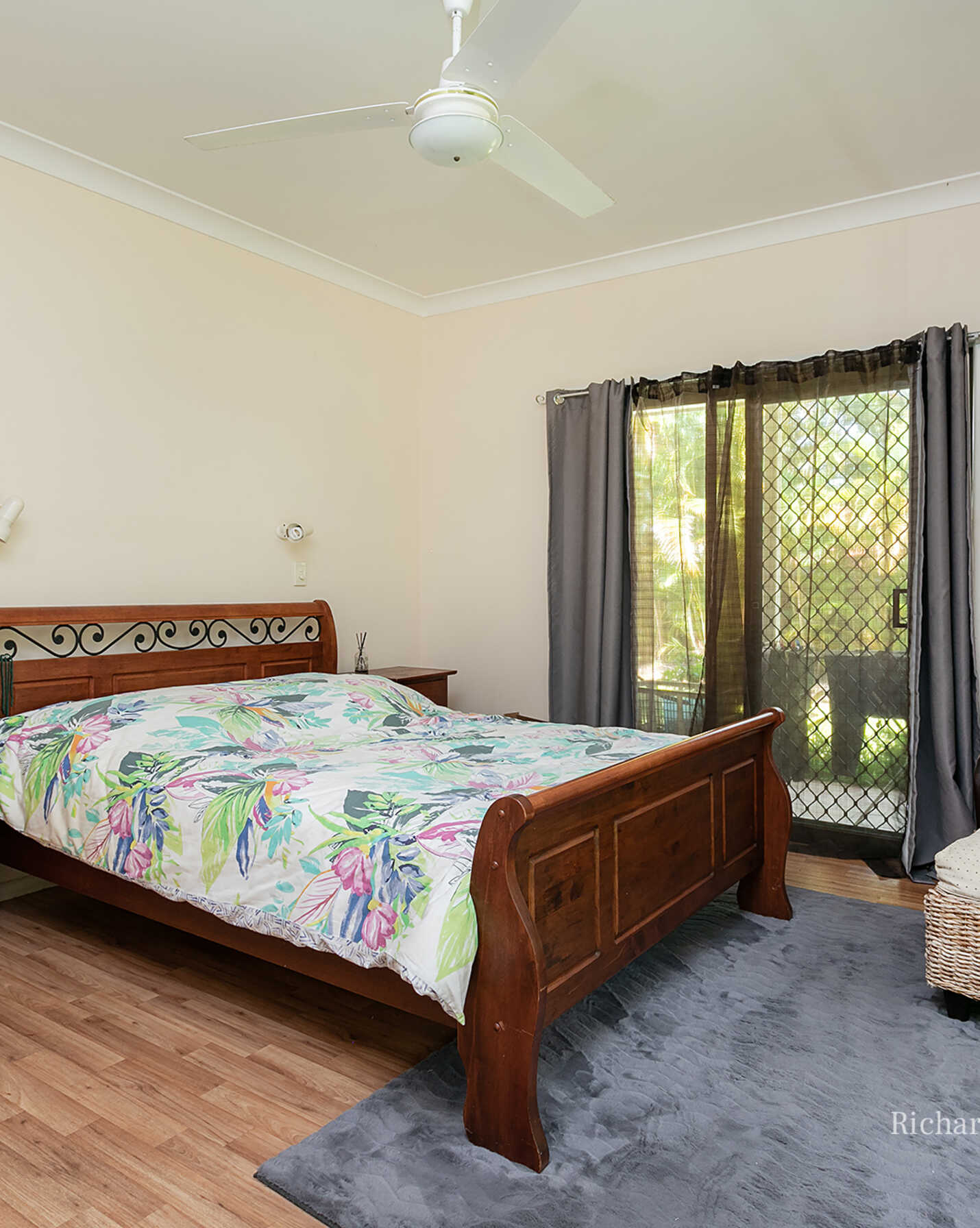 10 Sundial Court Tewantin, Tewantin - Thumbnail 7