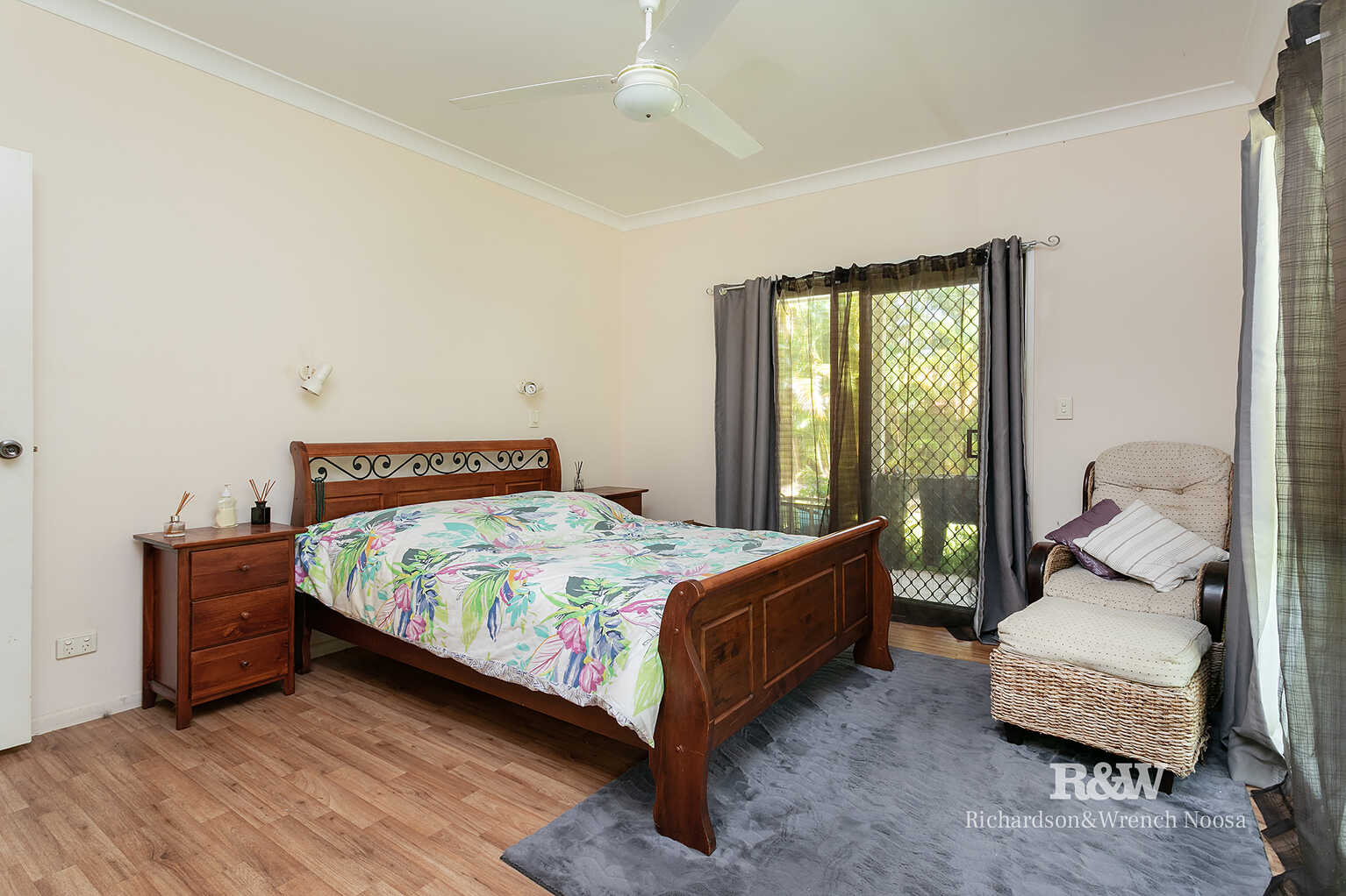 10 Sundial Court Tewantin 10 Sundial Court Tewantin