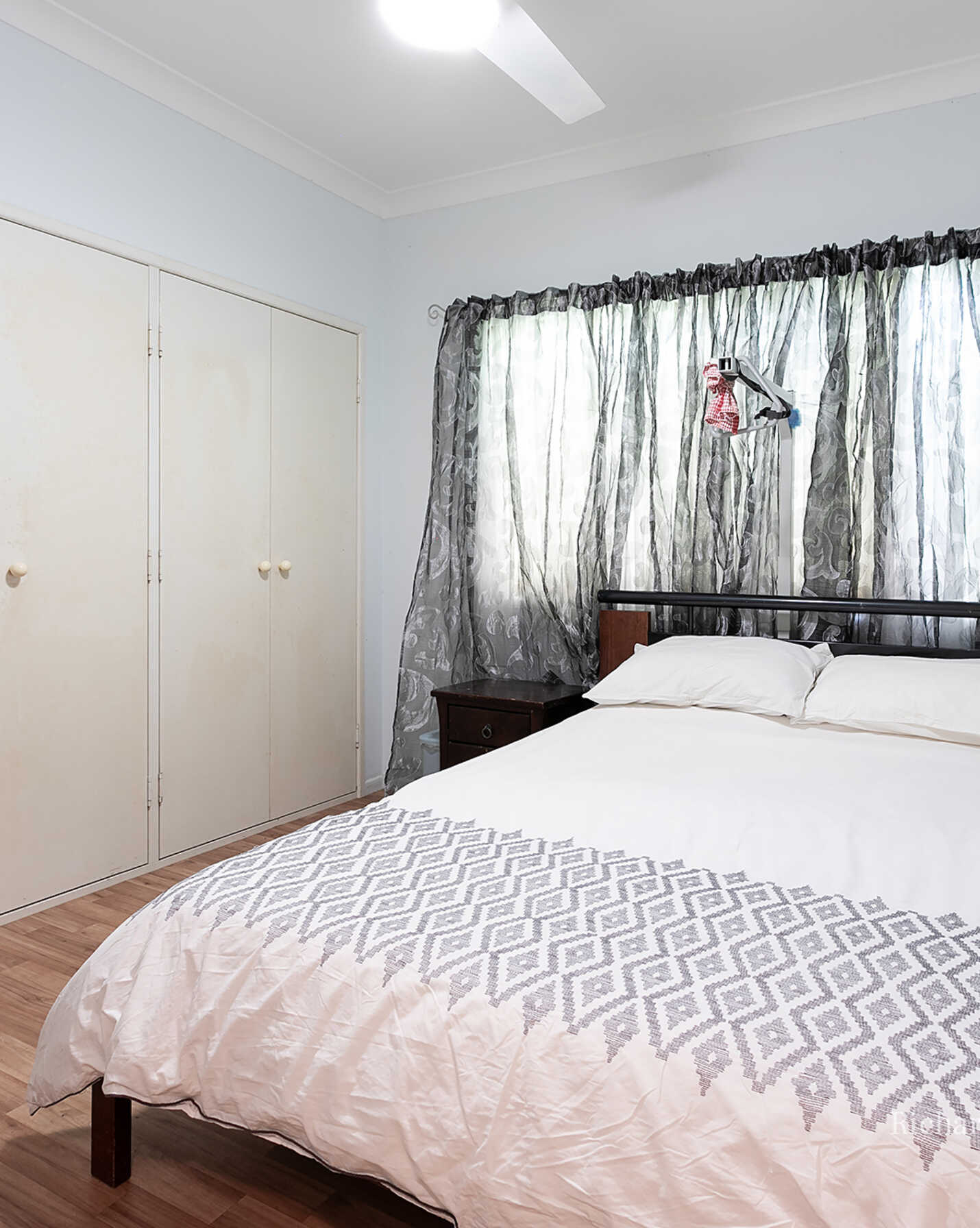 10 Sundial Court Tewantin, Tewantin - Thumbnail 8