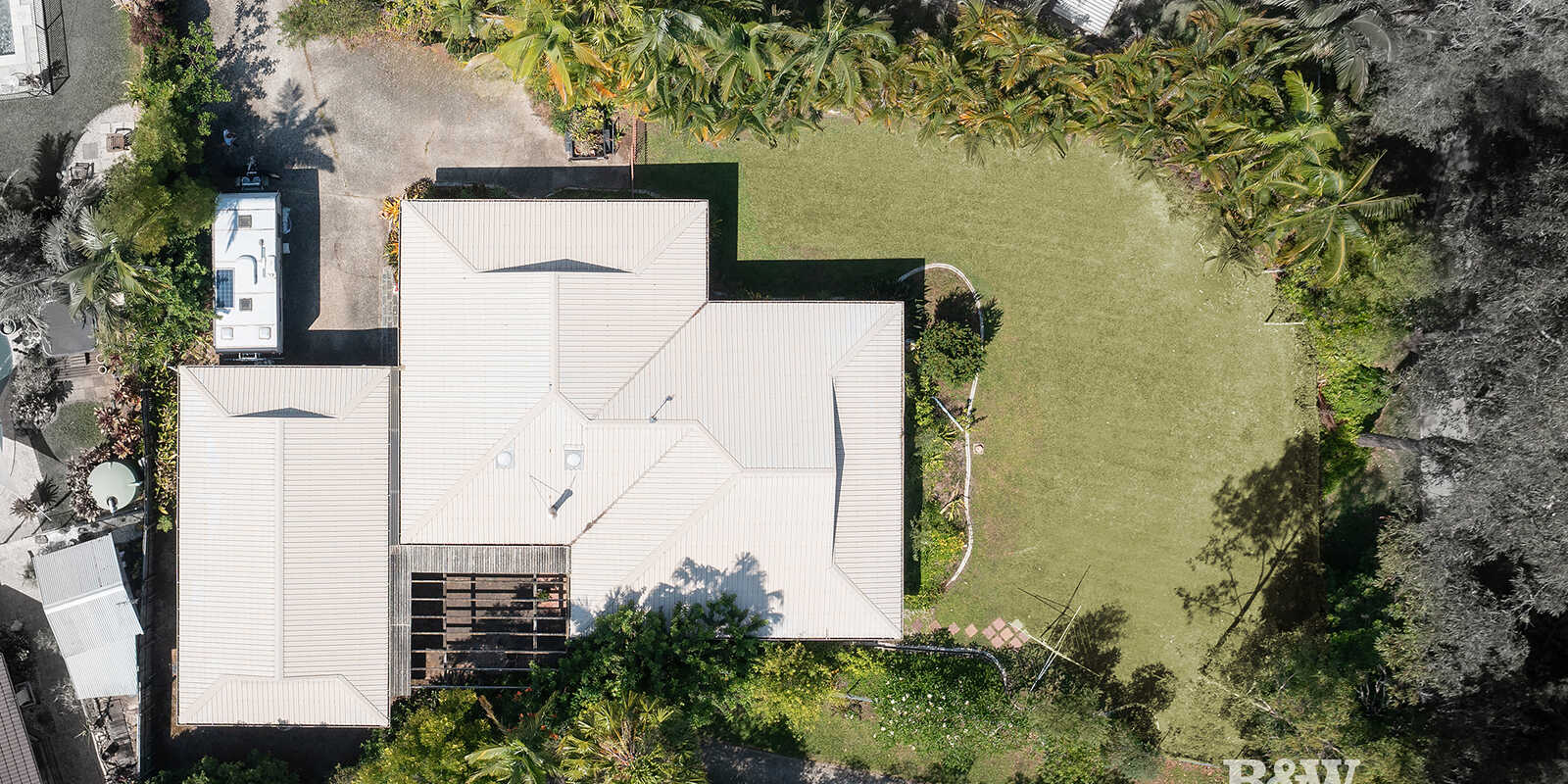 10 Sundial Court Tewantin 10 Sundial Court Tewantin