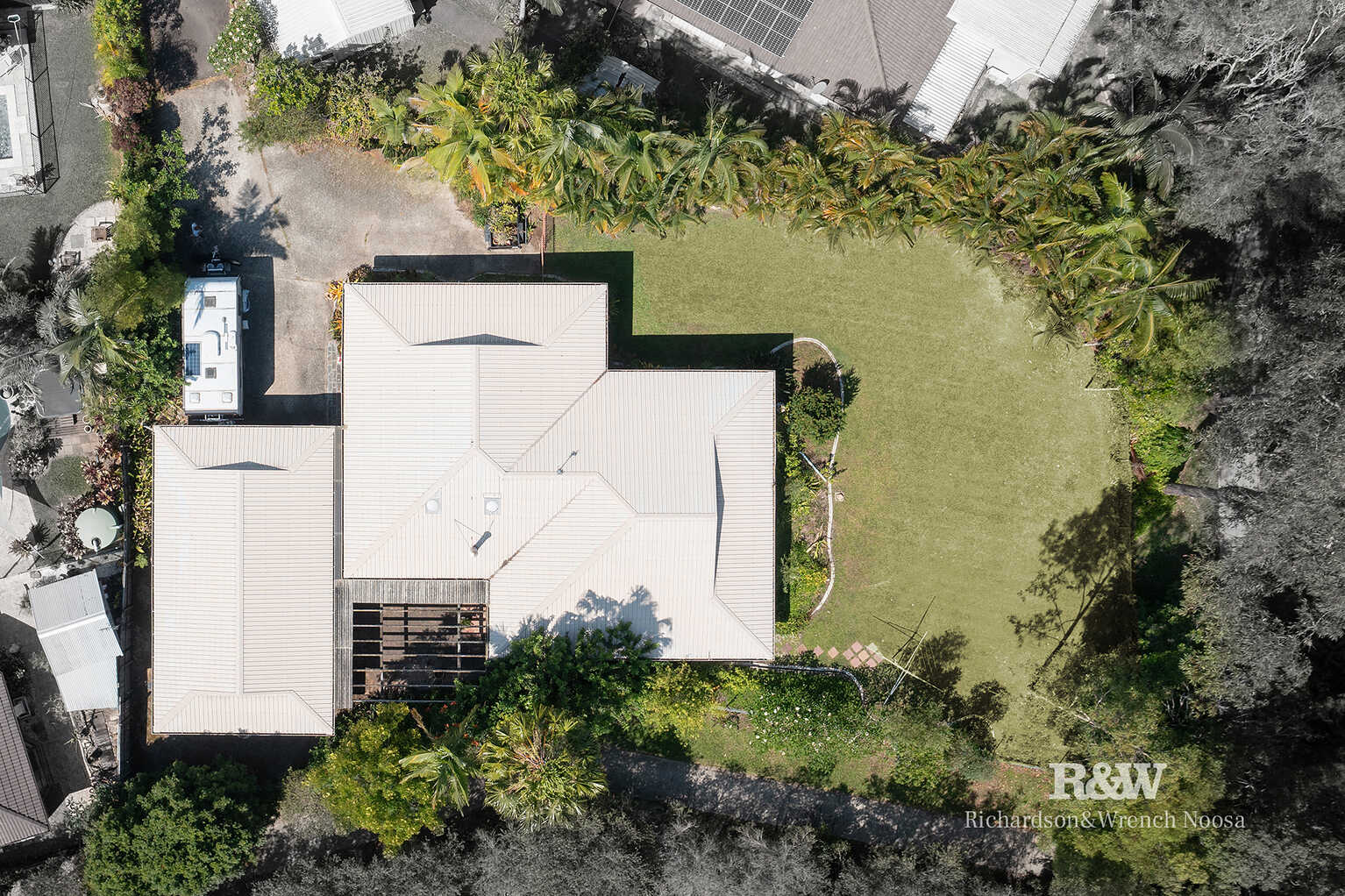 10 Sundial Court Tewantin 10 Sundial Court Tewantin