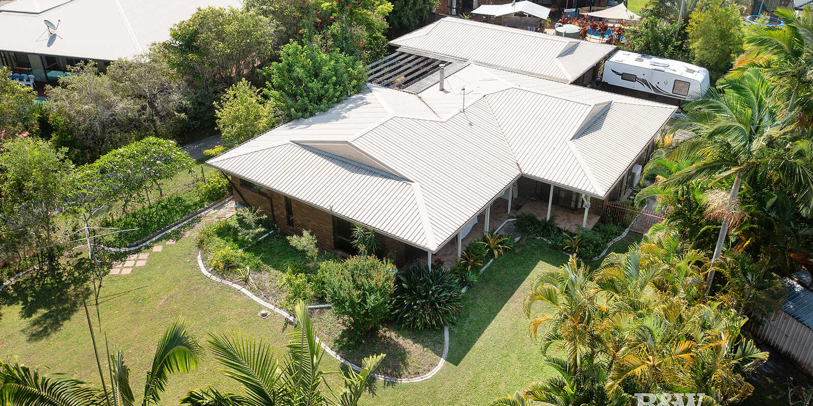 10 Sundial Court Tewantin 10 Sundial Court Tewantin