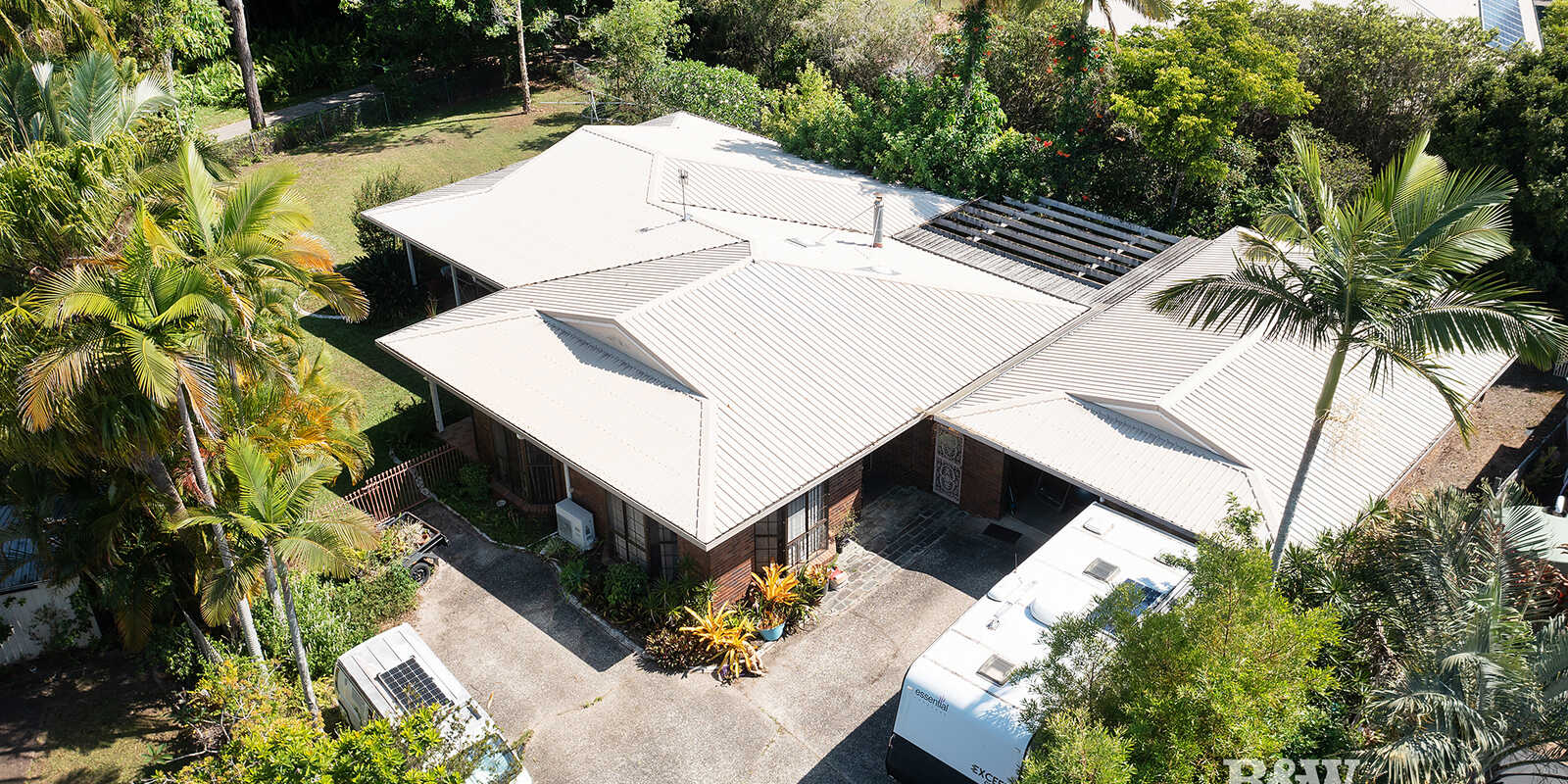 10 Sundial Court Tewantin 10 Sundial Court Tewantin