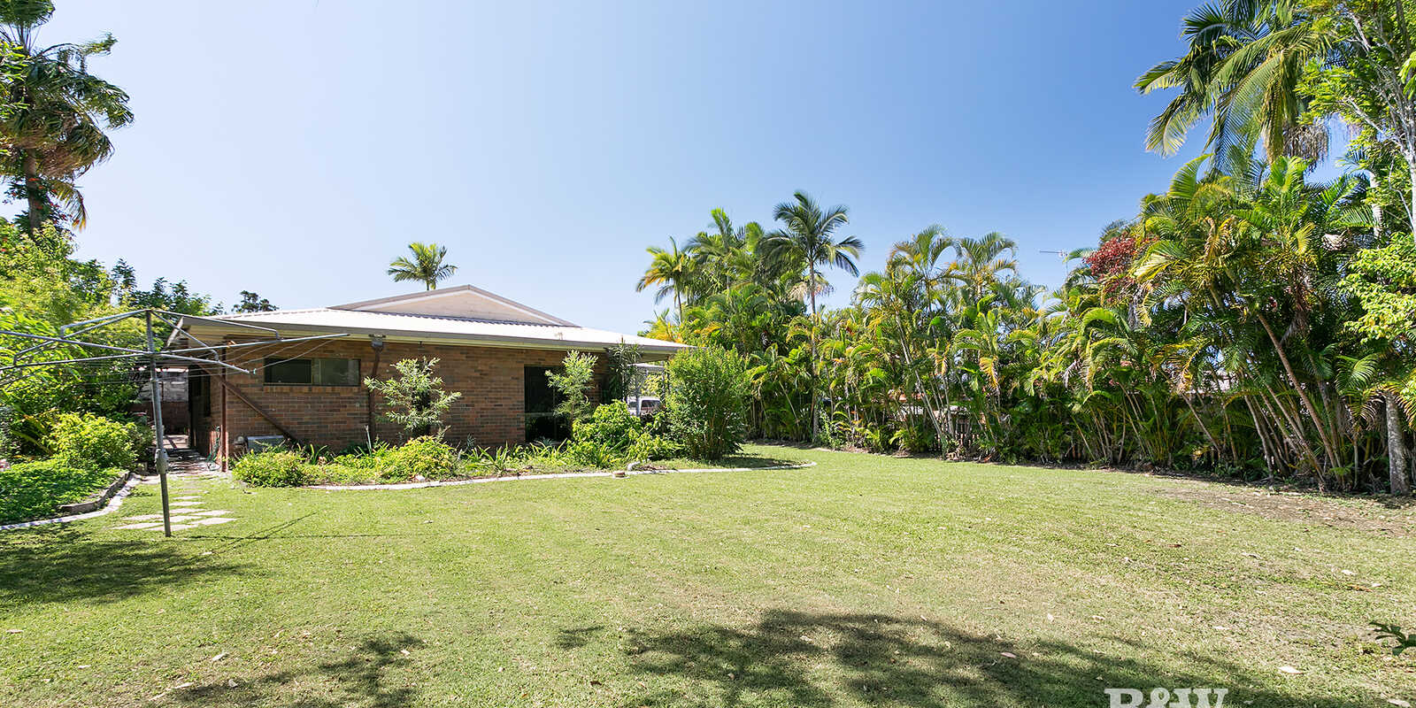 10 Sundial Court Tewantin 10 Sundial Court Tewantin