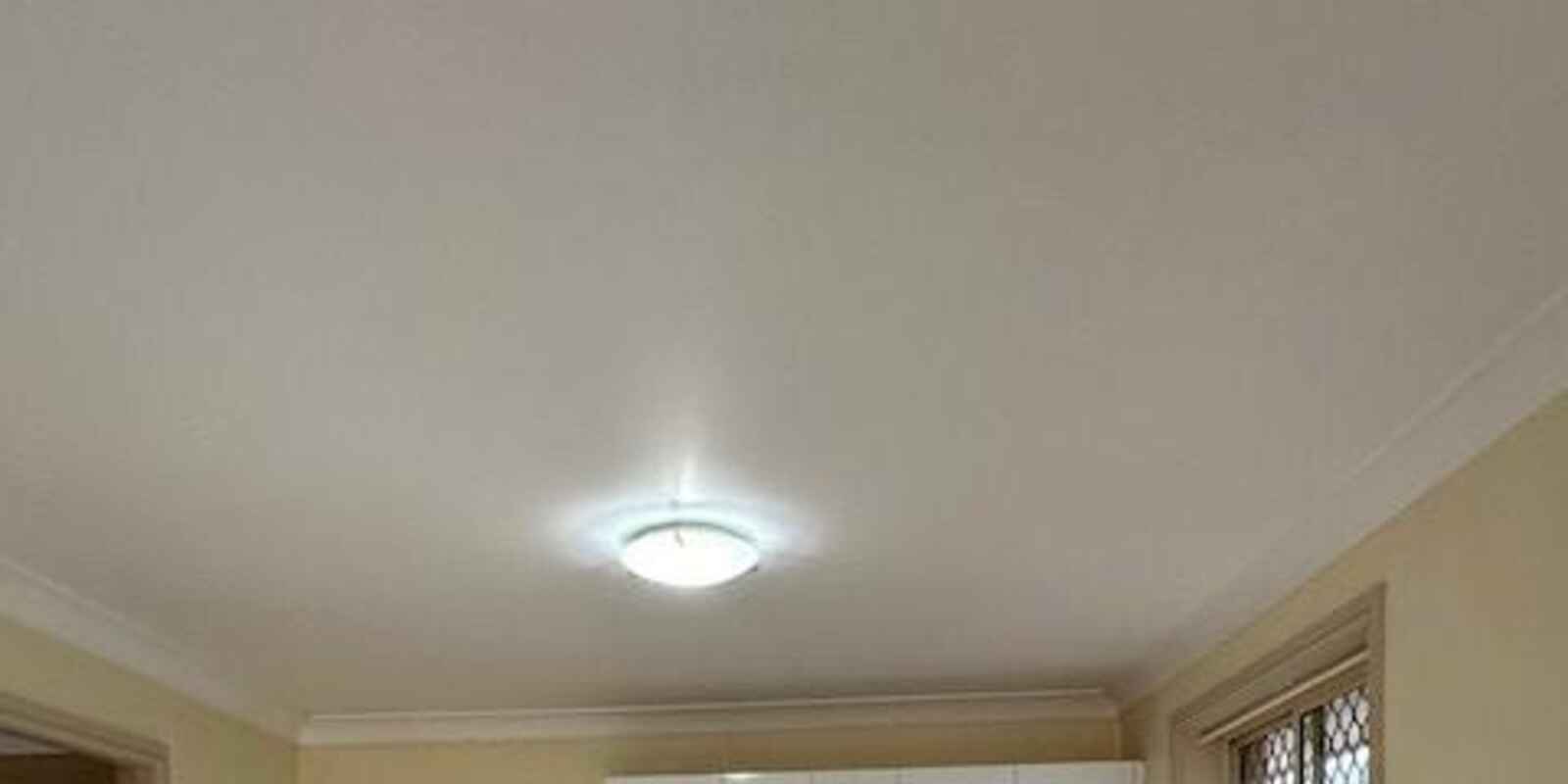 102a Denison Street, Carramar