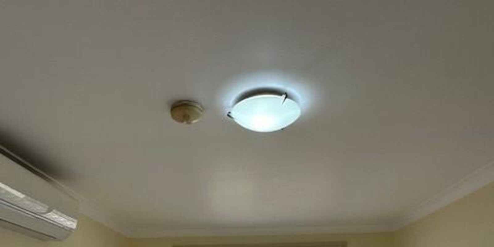 102a Denison Street, Carramar