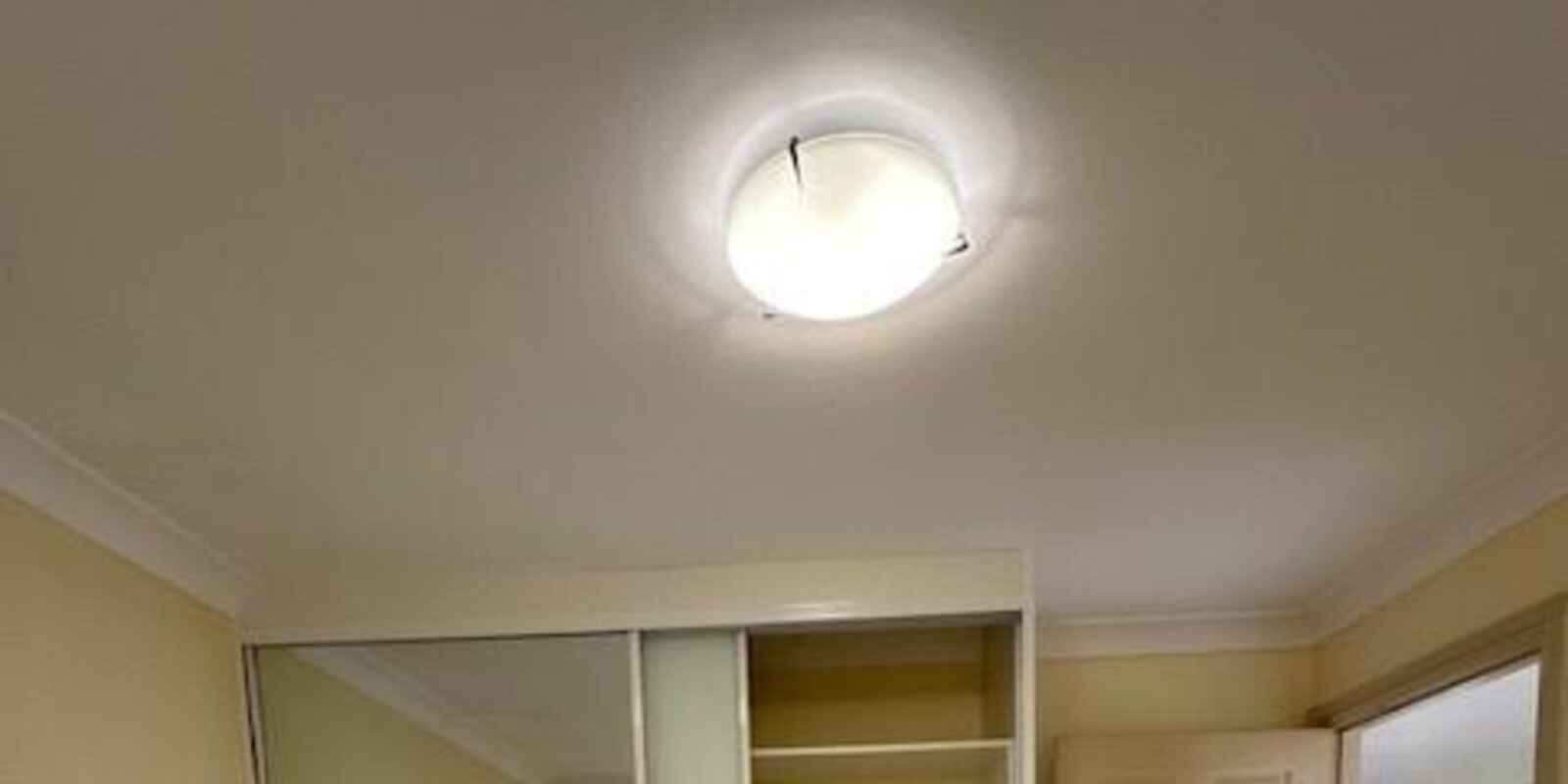 102a Denison Street, Carramar