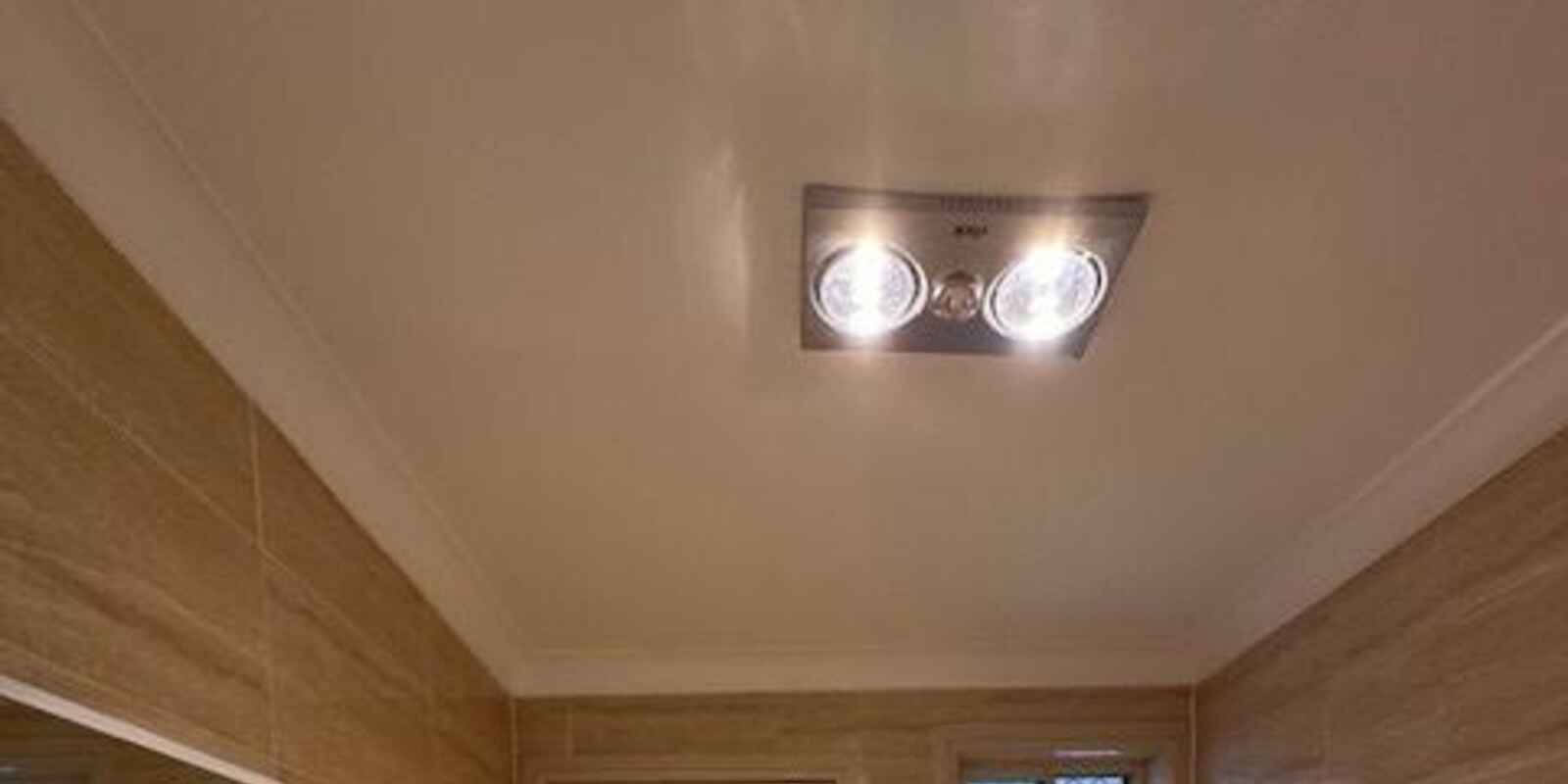 102a Denison Street, Carramar