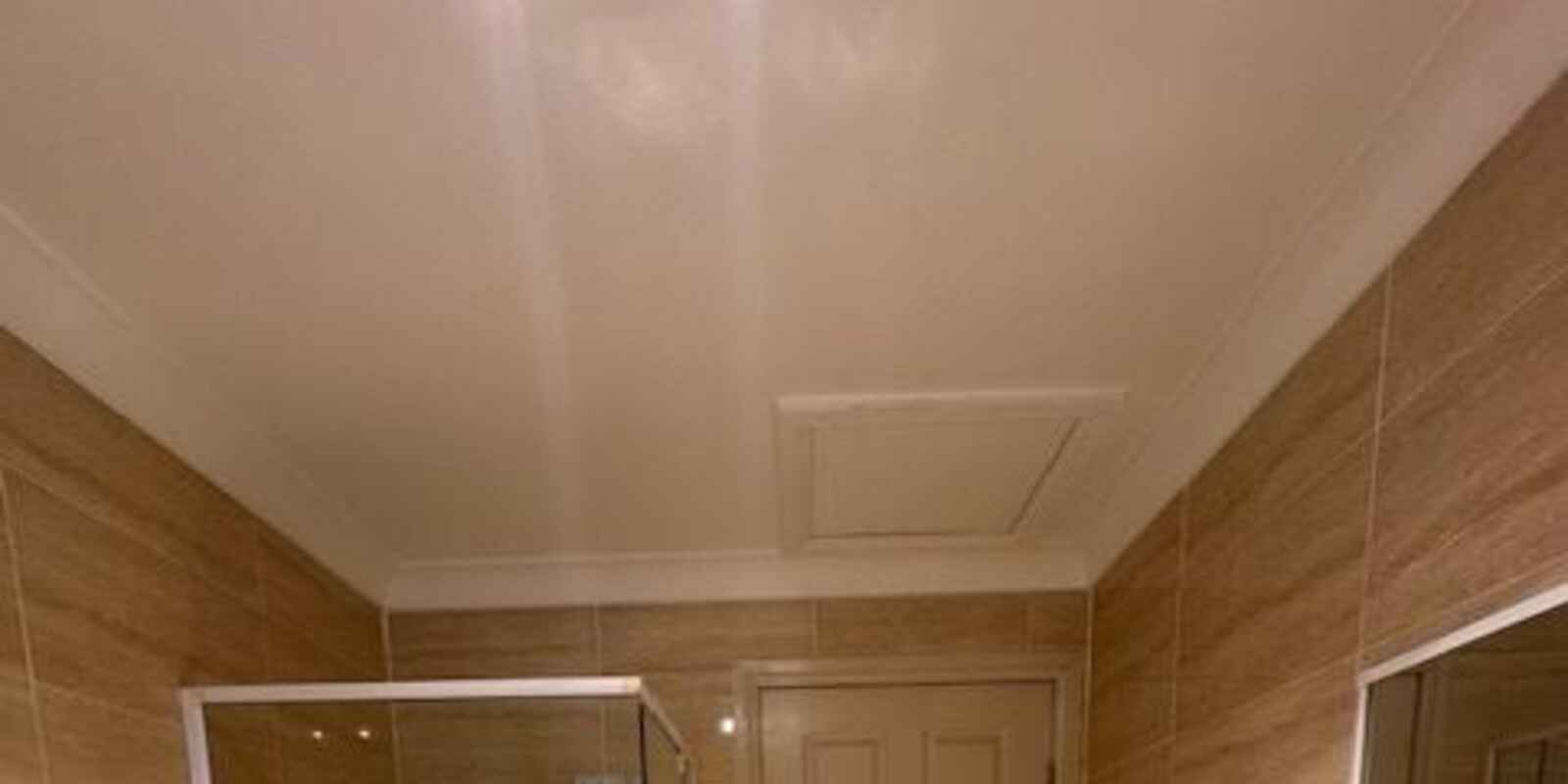 102a Denison Street, Carramar