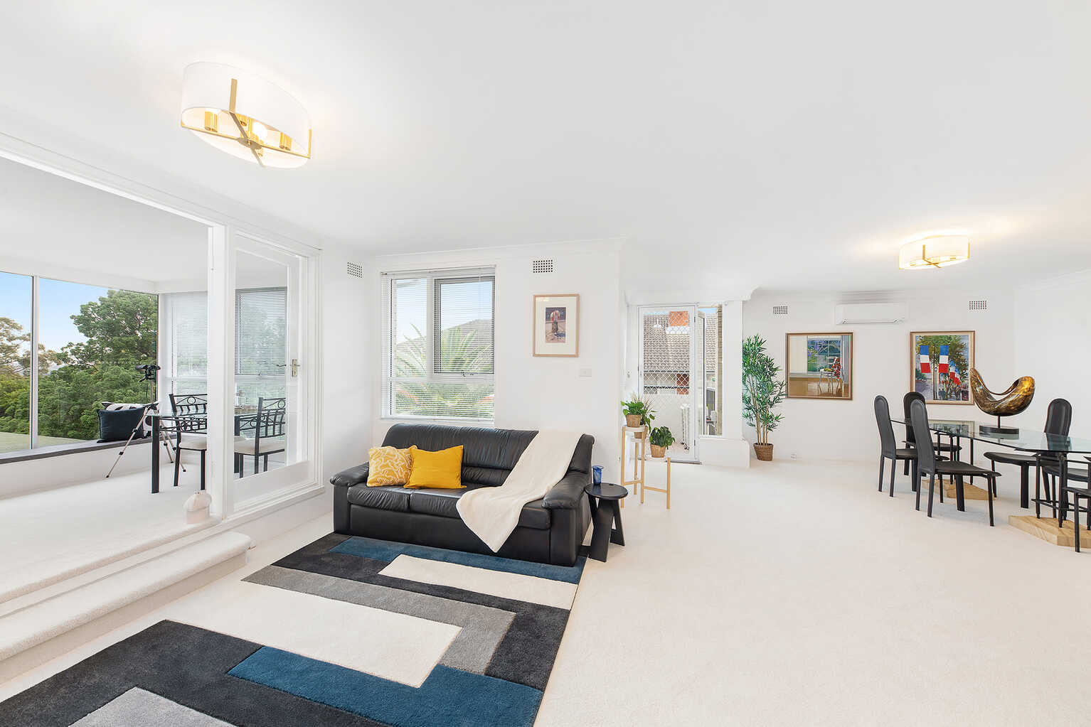 11/60 Shirley Road Wollstonecraft 11/60 Shirley Road Wollstonecraft