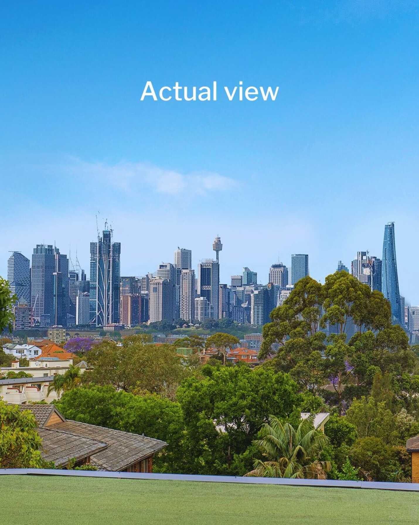 11/60 Shirley Road Wollstonecraft, Wollstonecraft - Thumbnail 2
