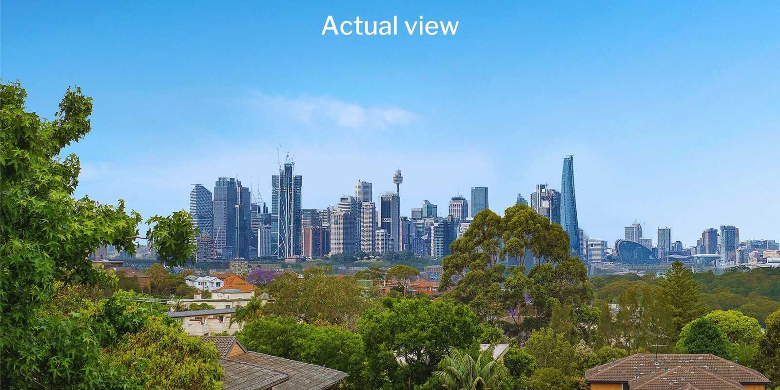 11/60 Shirley Road Wollstonecraft 11/60 Shirley Road Wollstonecraft