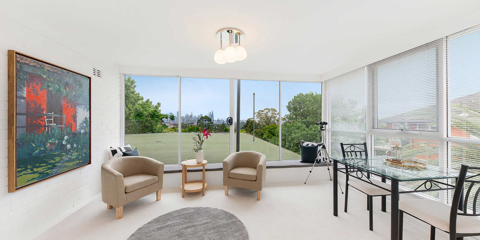 11/60 Shirley Road Wollstonecraft 11/60 Shirley Road Wollstonecraft