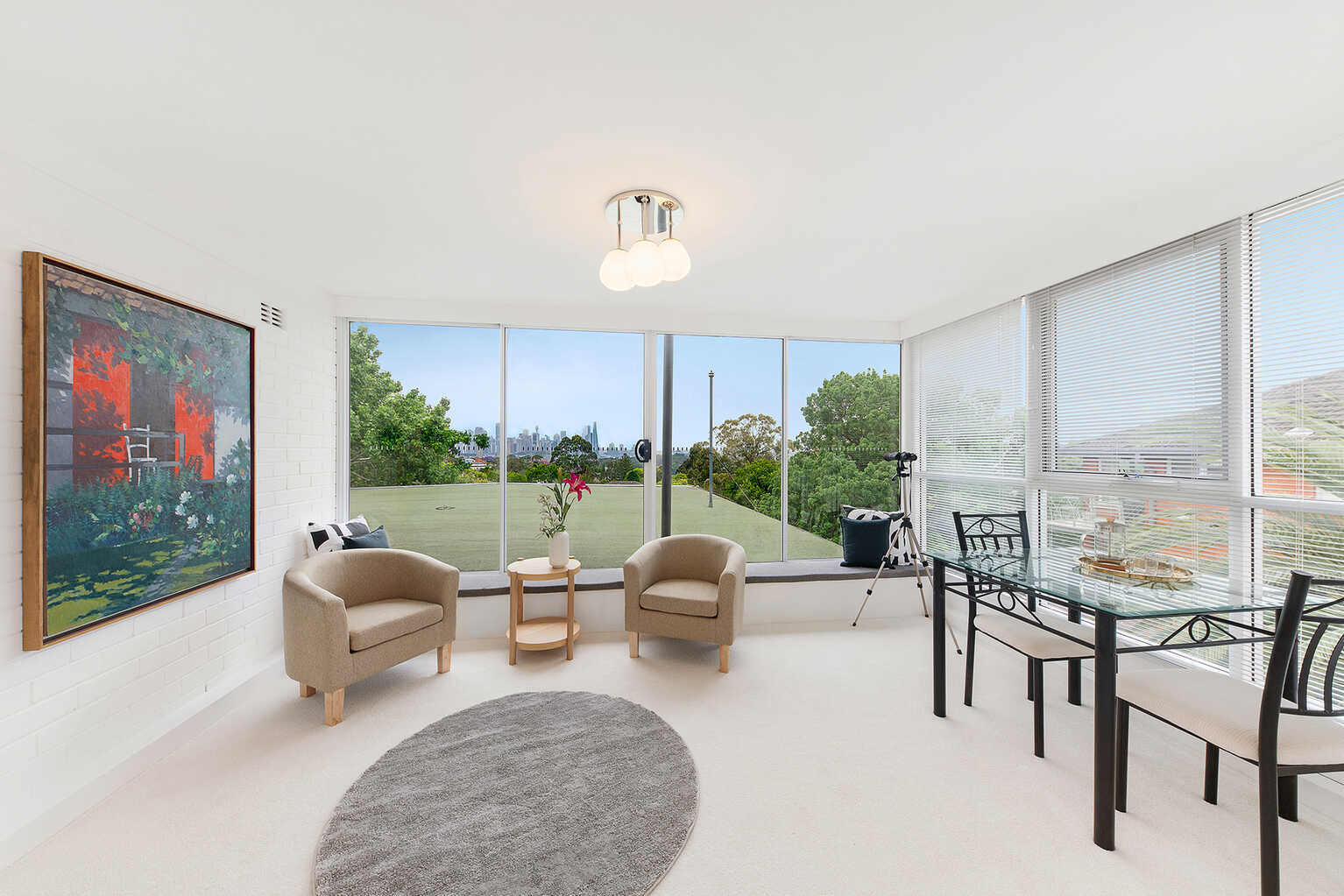 11/60 Shirley Road Wollstonecraft 11/60 Shirley Road Wollstonecraft