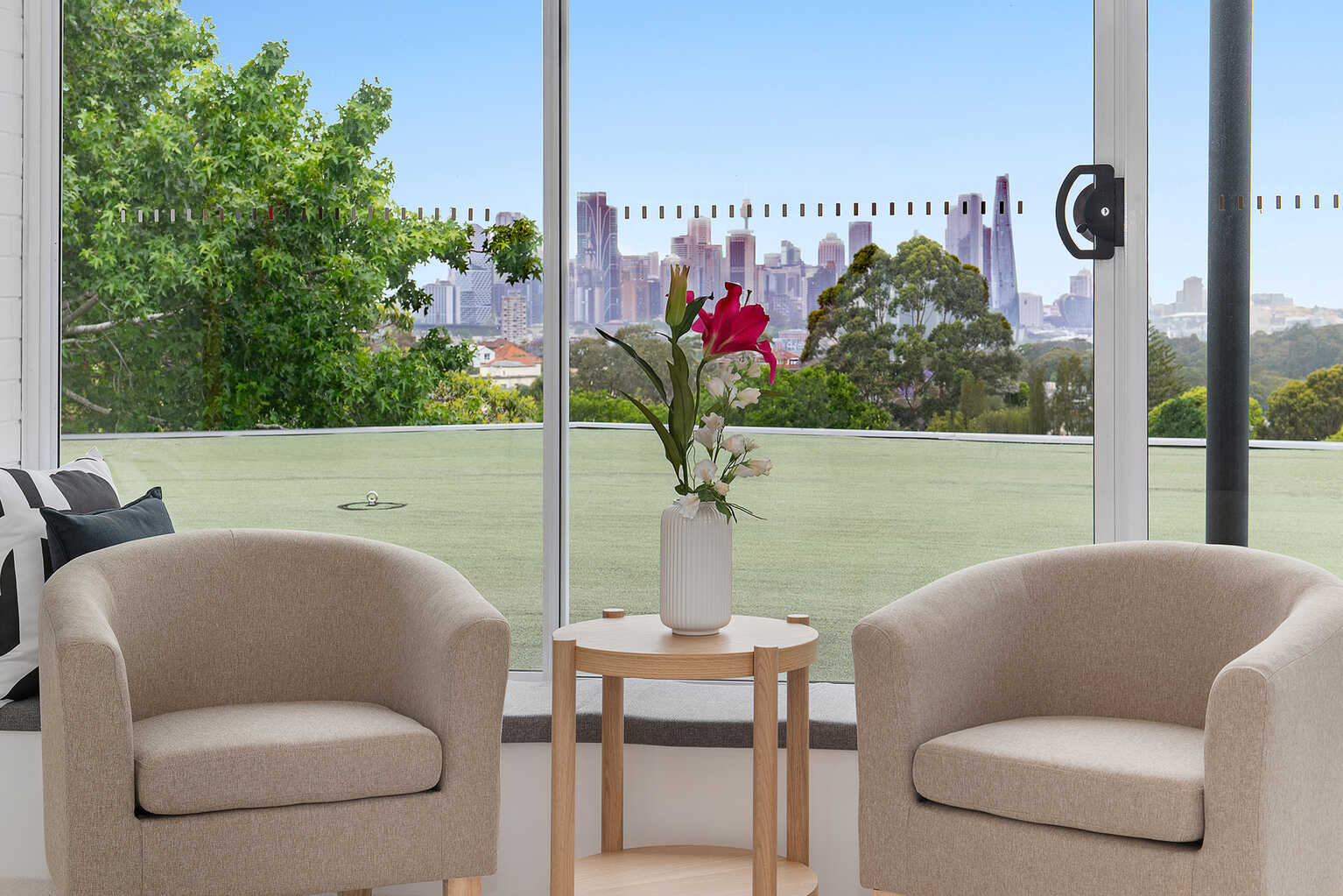 11/60 Shirley Road Wollstonecraft 11/60 Shirley Road Wollstonecraft