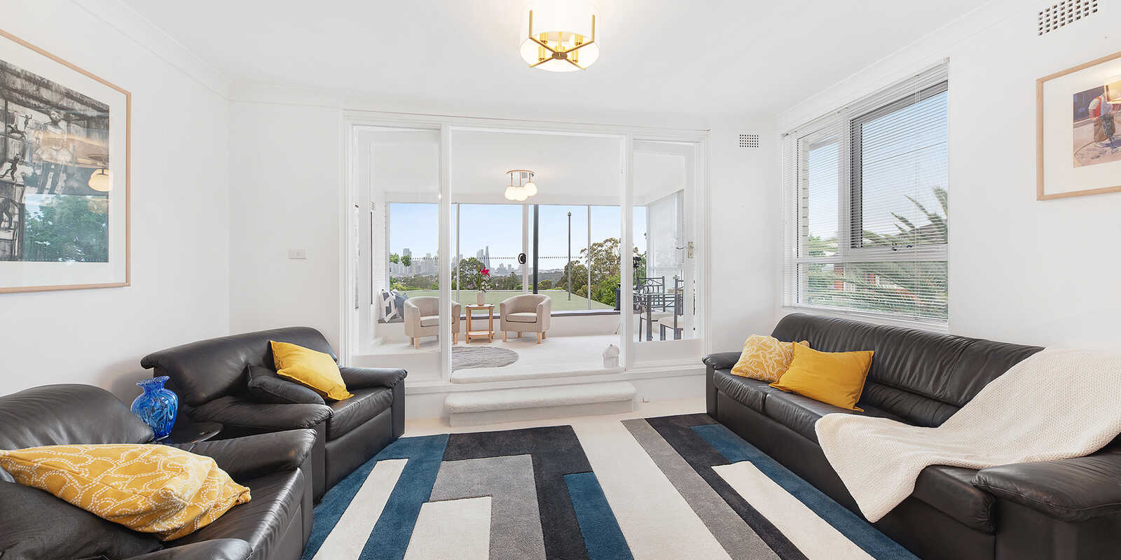 11/60 Shirley Road Wollstonecraft 11/60 Shirley Road Wollstonecraft