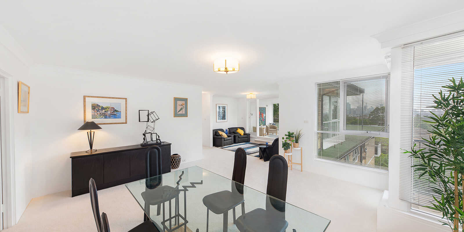 11/60 Shirley Road Wollstonecraft 11/60 Shirley Road Wollstonecraft